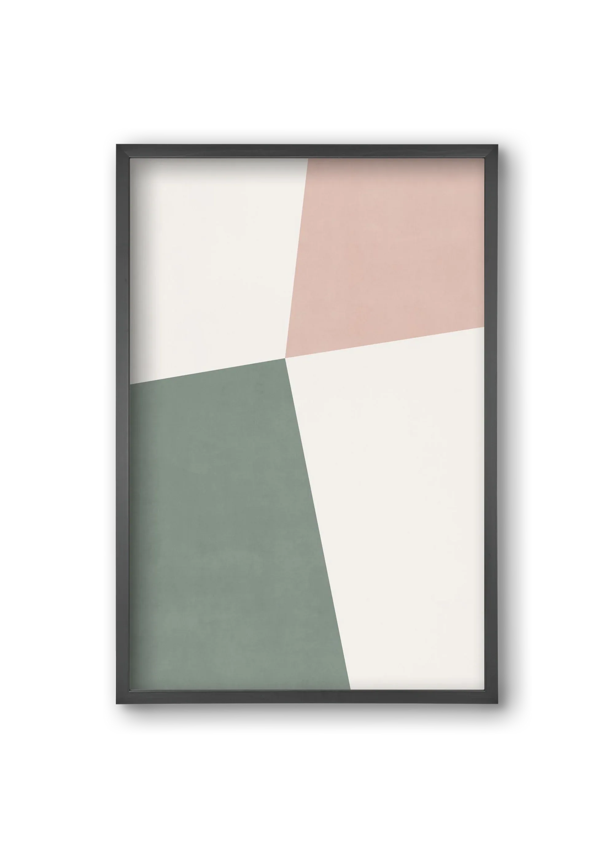 Abstract Art - Rv03 - artbridge