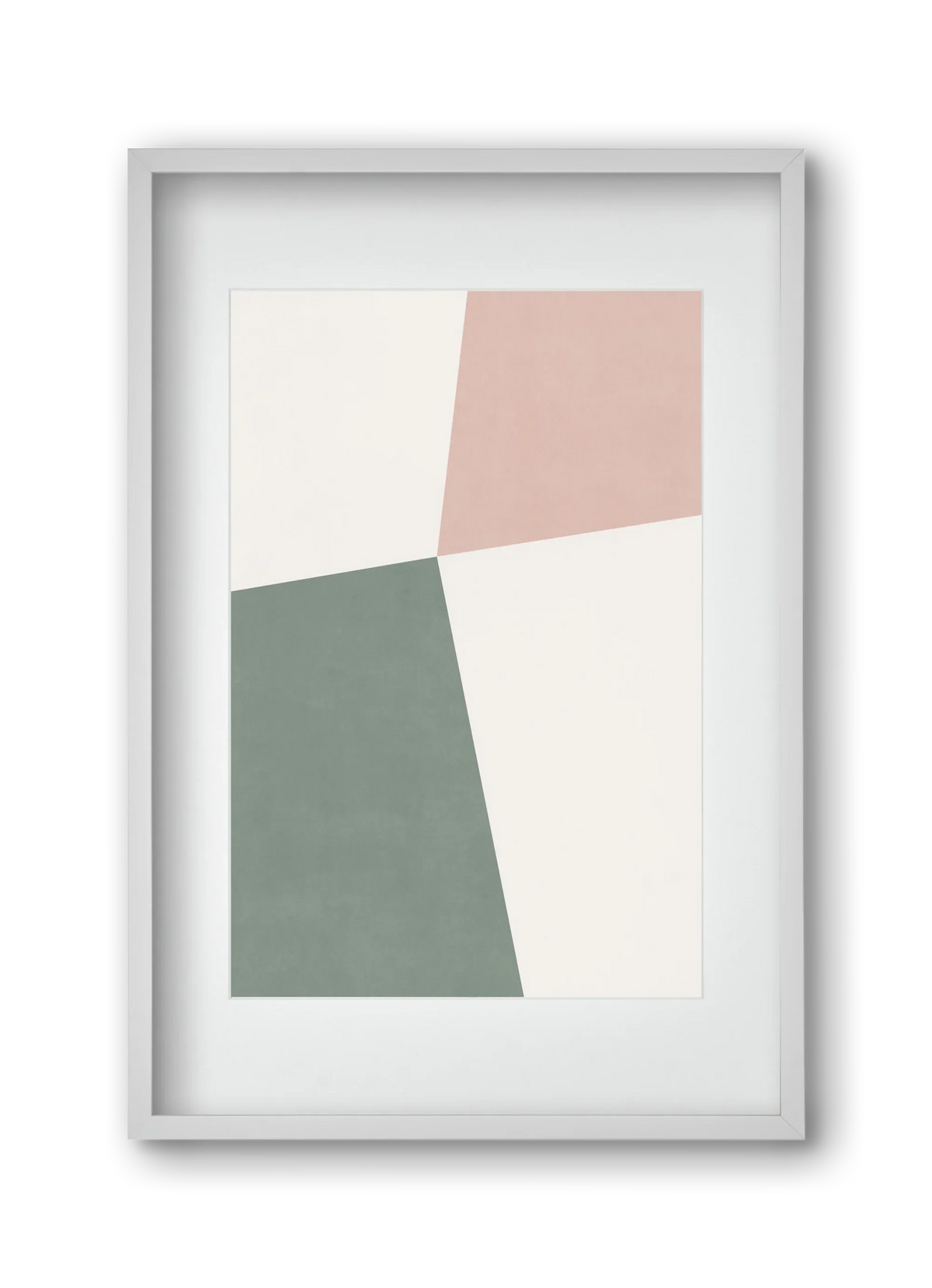 Abstract Art - Rv03 - artbridge
