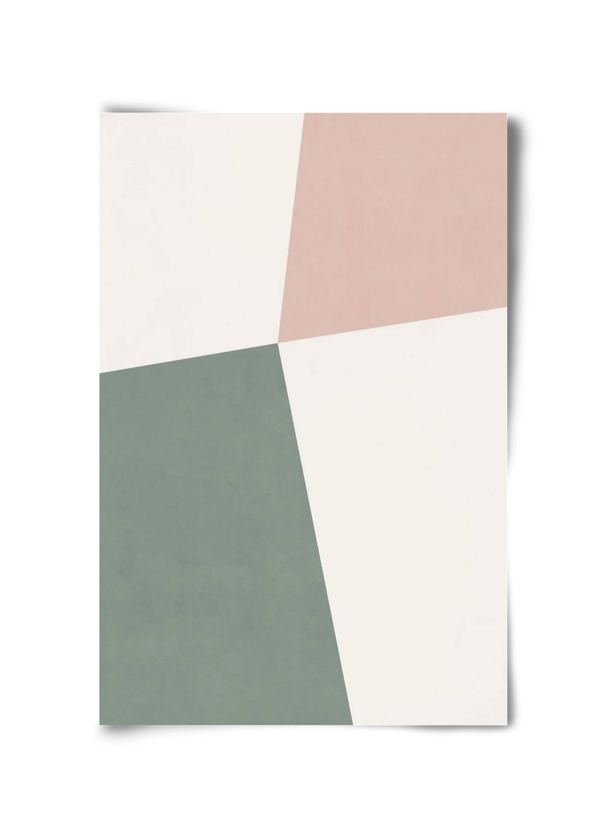 Abstract Art - Rv03 - artbridge