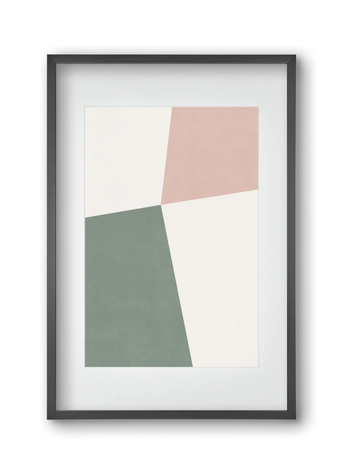 Abstract Art - Rv03 - artbridge