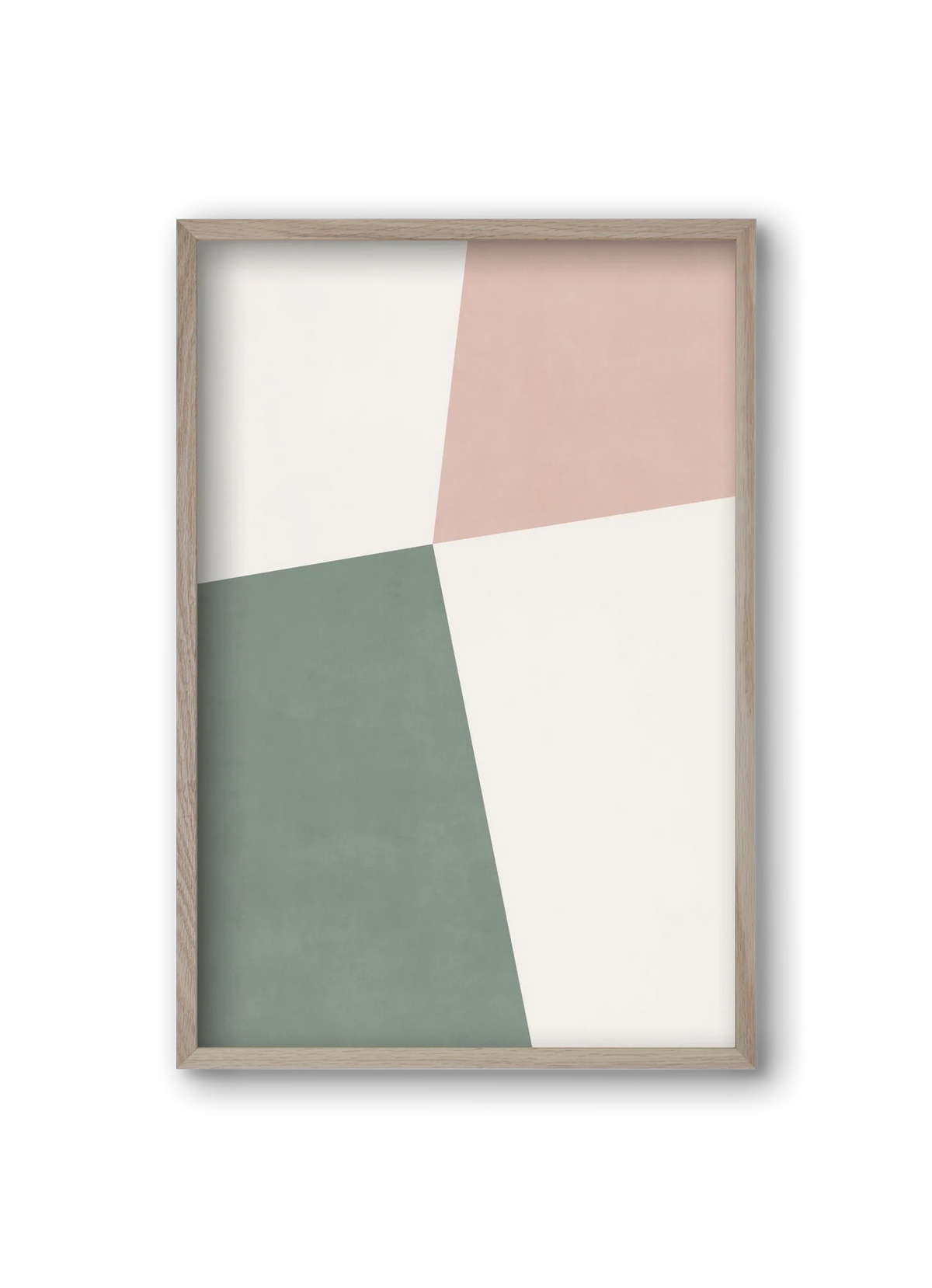 Abstract Art - Rv03 - artbridge