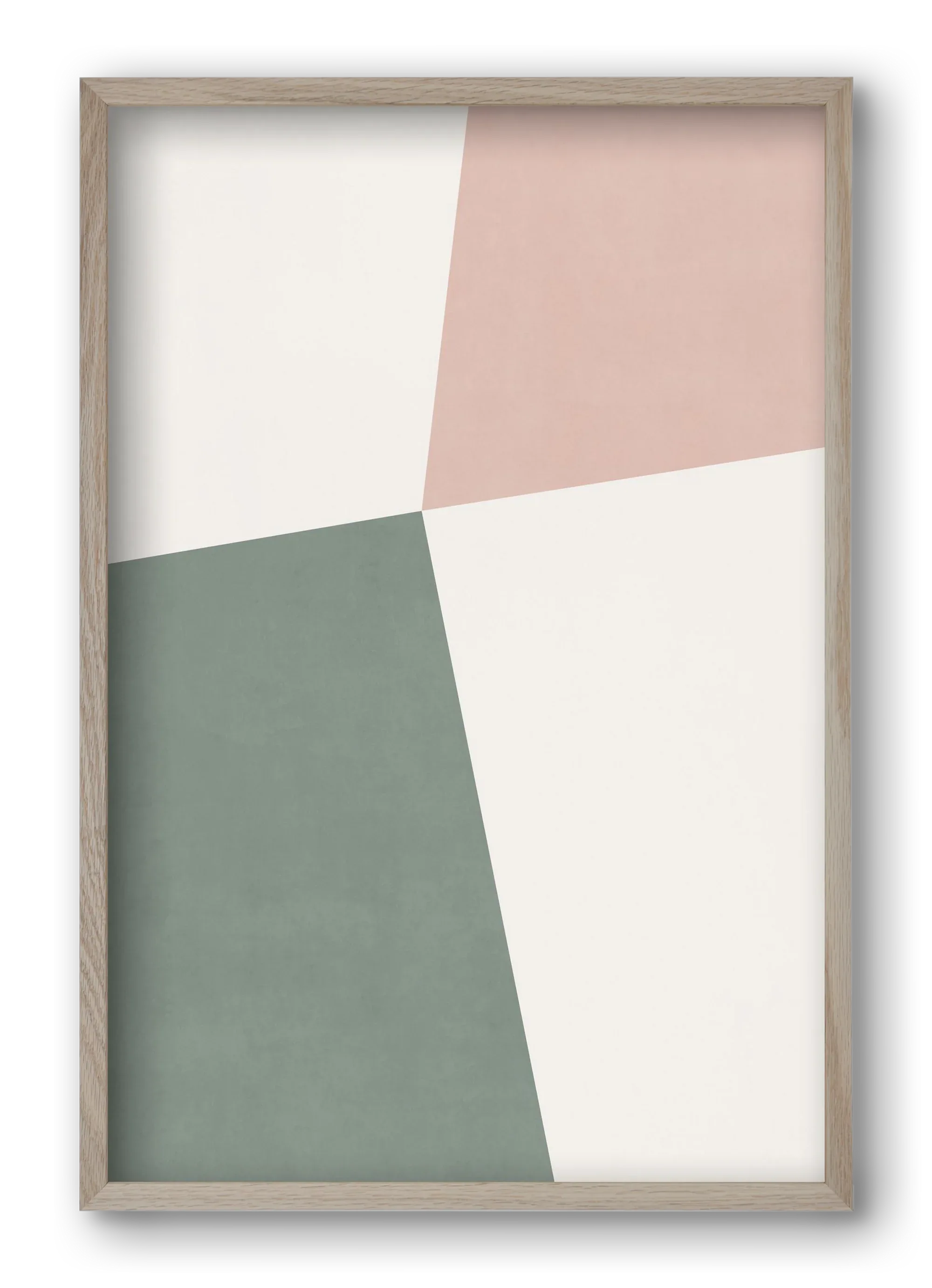 Abstract Art - Rv03 - artbridge