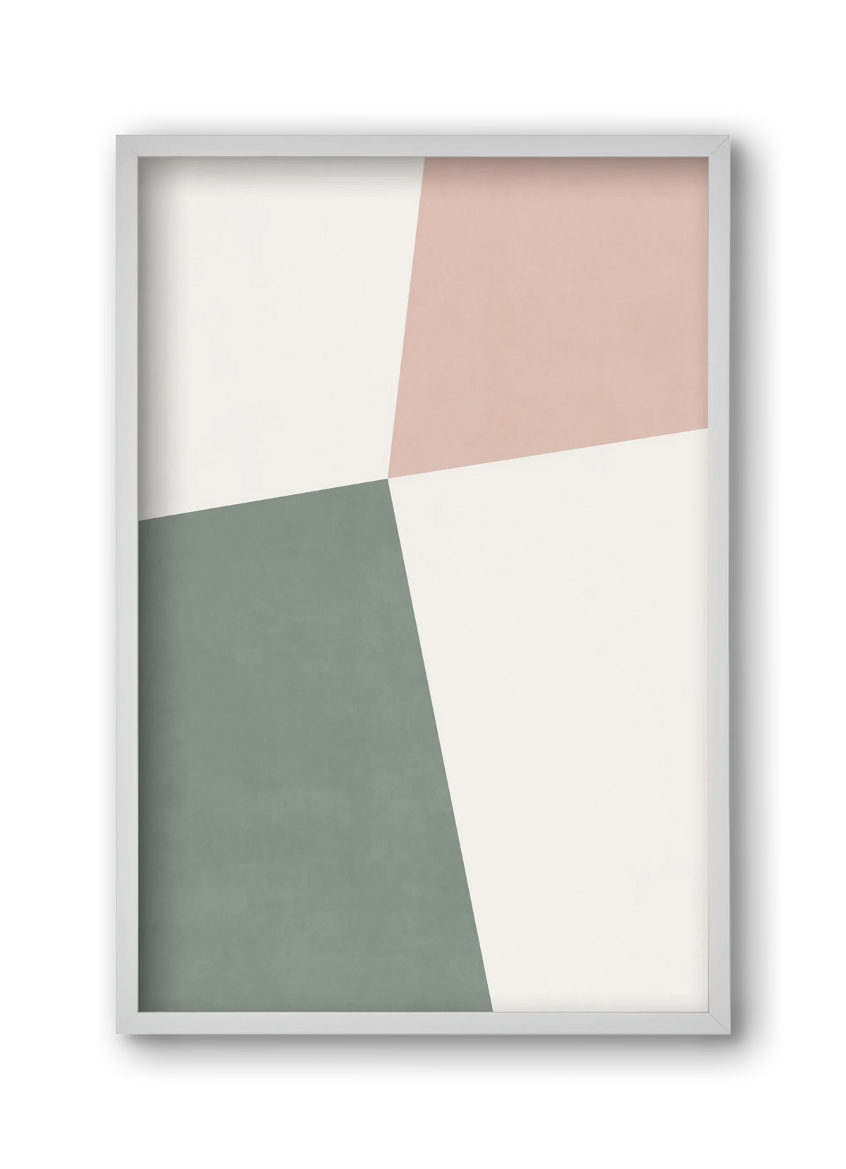 Abstract Art - Rv03 - artbridge
