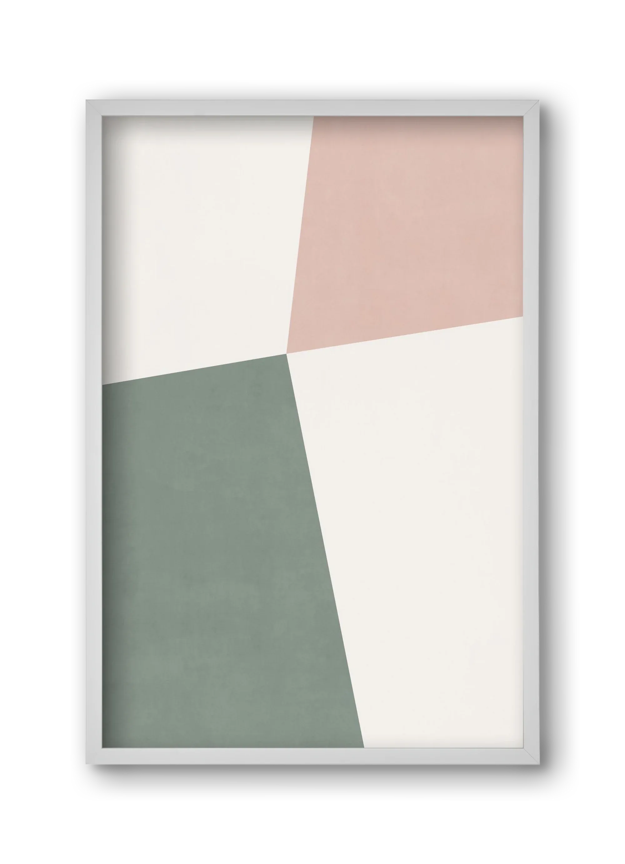 Abstract Art - Rv03 - artbridge
