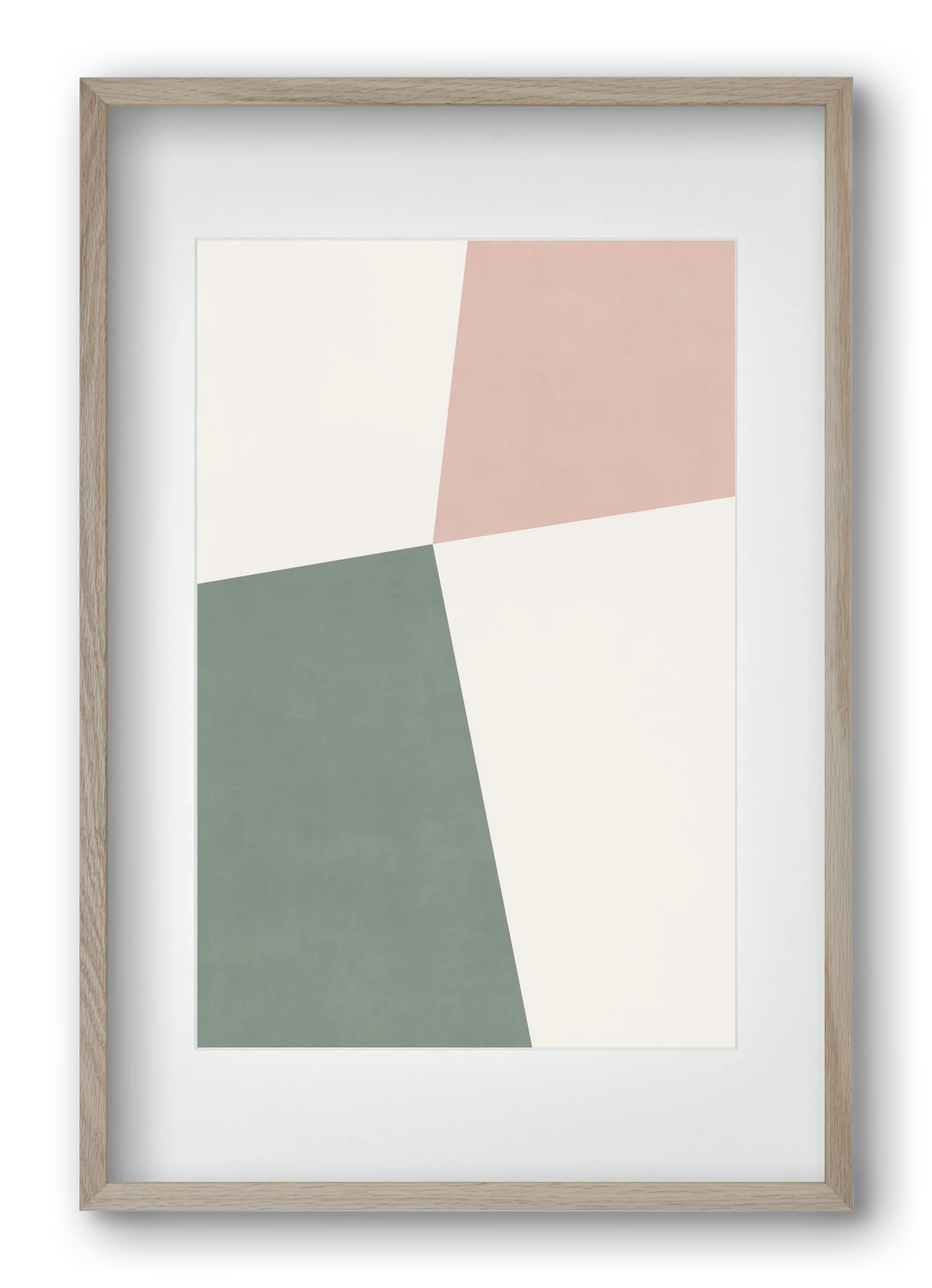 Abstract Art - Rv03 - artbridge