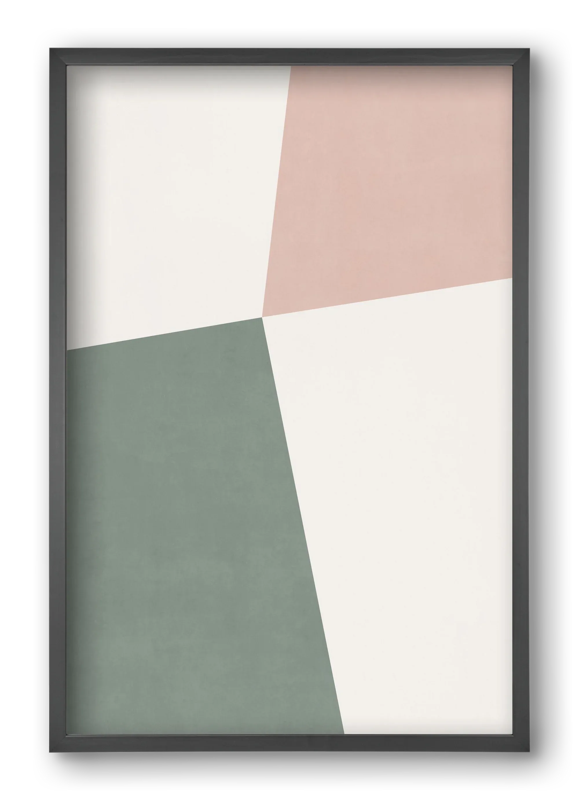 Abstract Art - Rv03 - artbridge