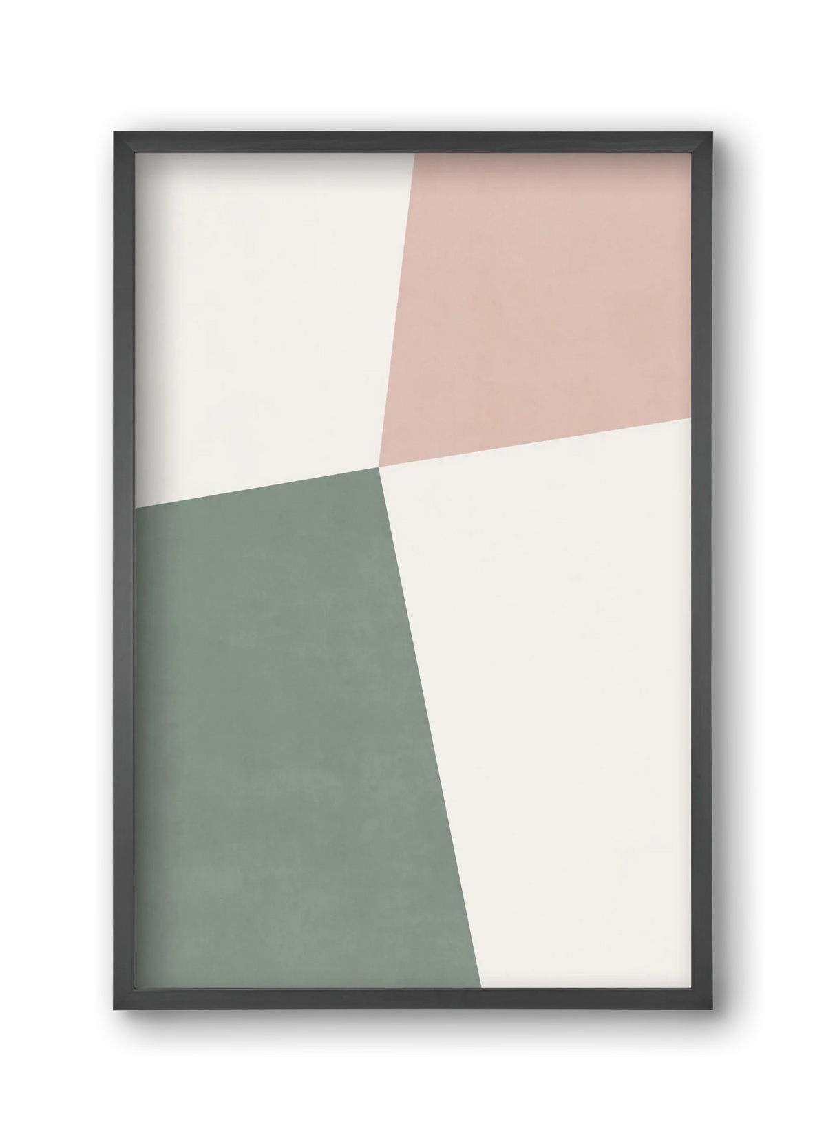 Abstract Art - Rv03 - artbridge