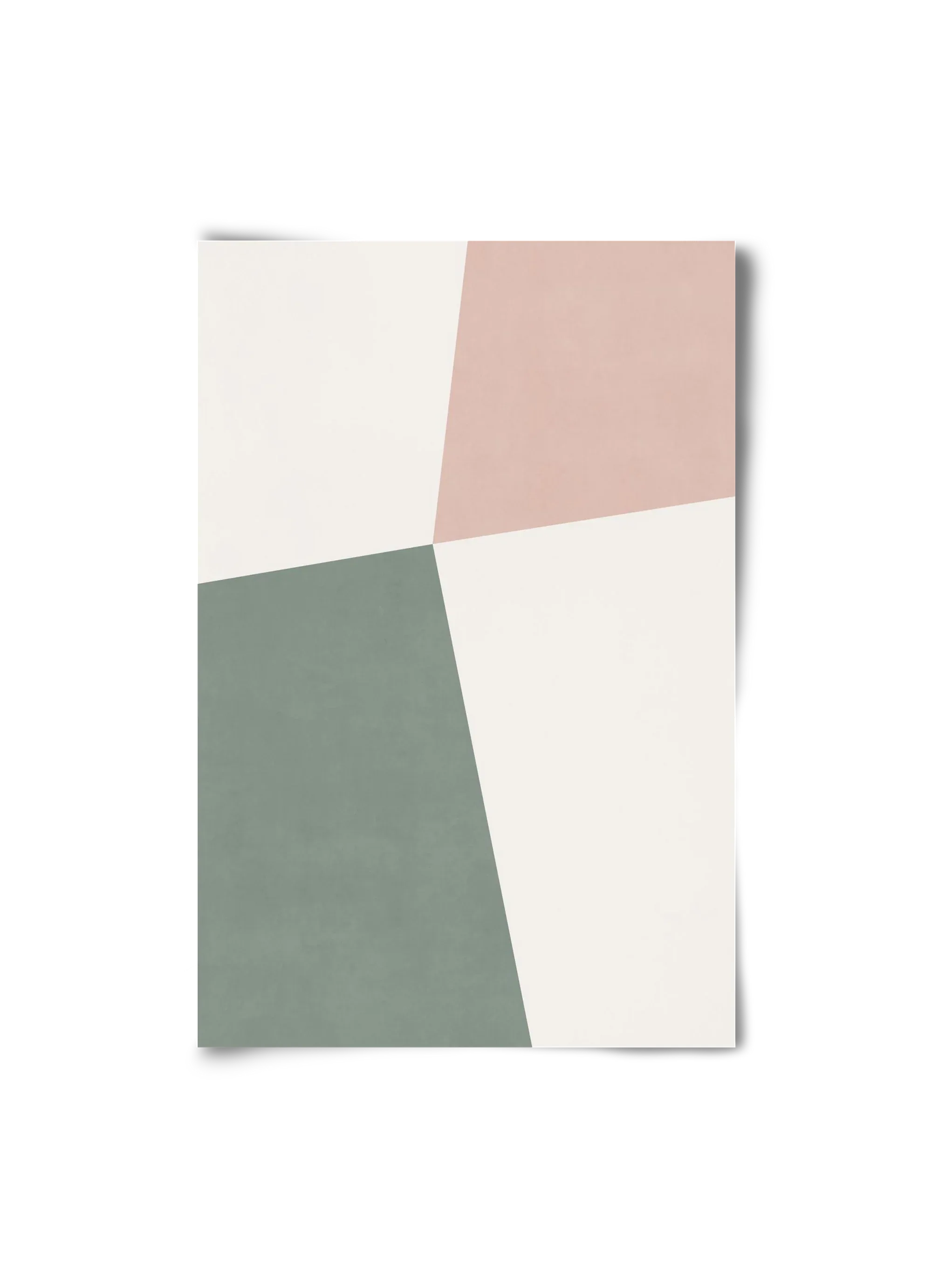 Abstract Art - Rv03 - artbridge