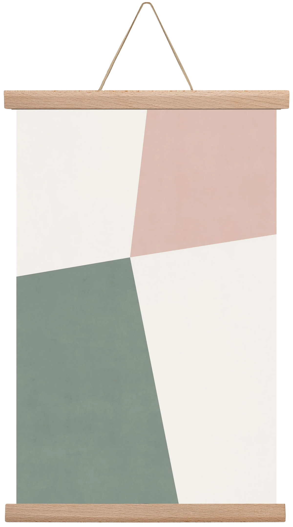 Abstract Art - Rv03 - artbridge