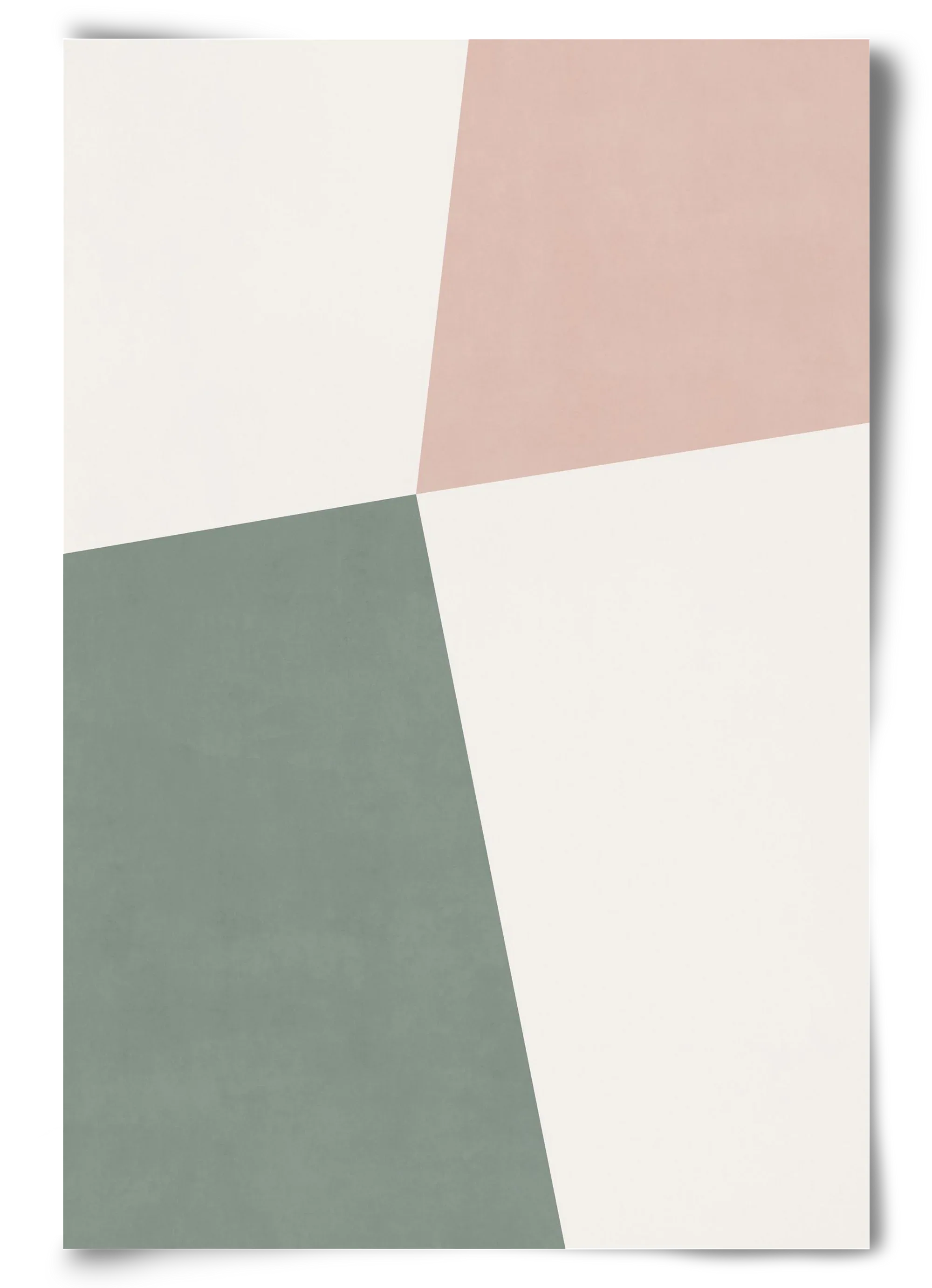 Abstract Art - Rv03 - artbridge