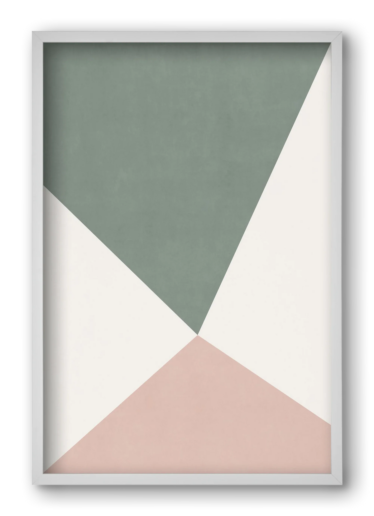 Abstract Art - Rv04 - artbridge