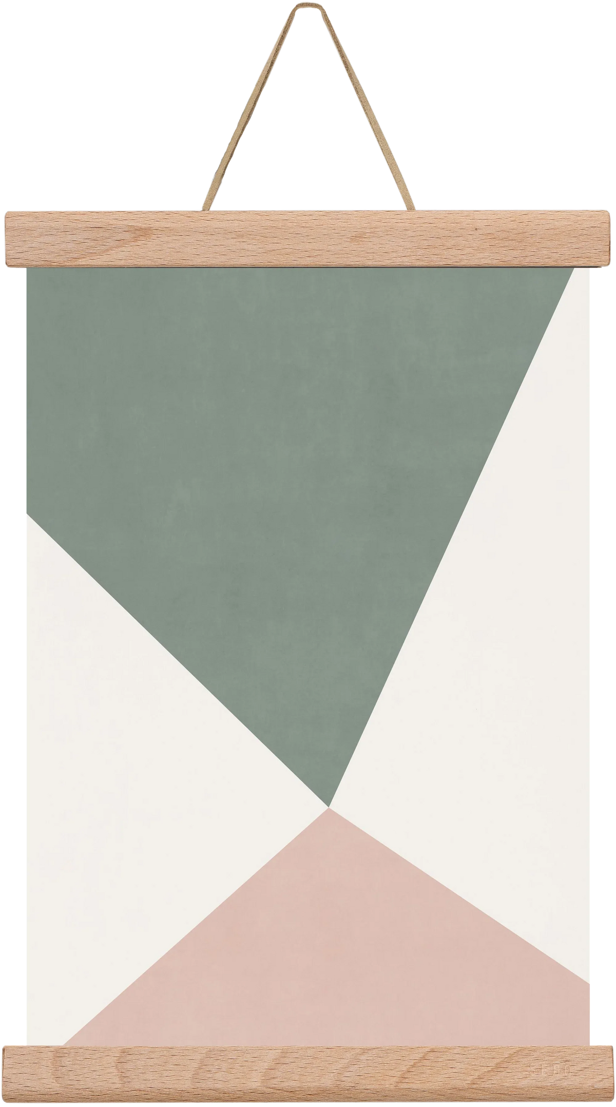 Abstract Art - Rv04 - artbridge