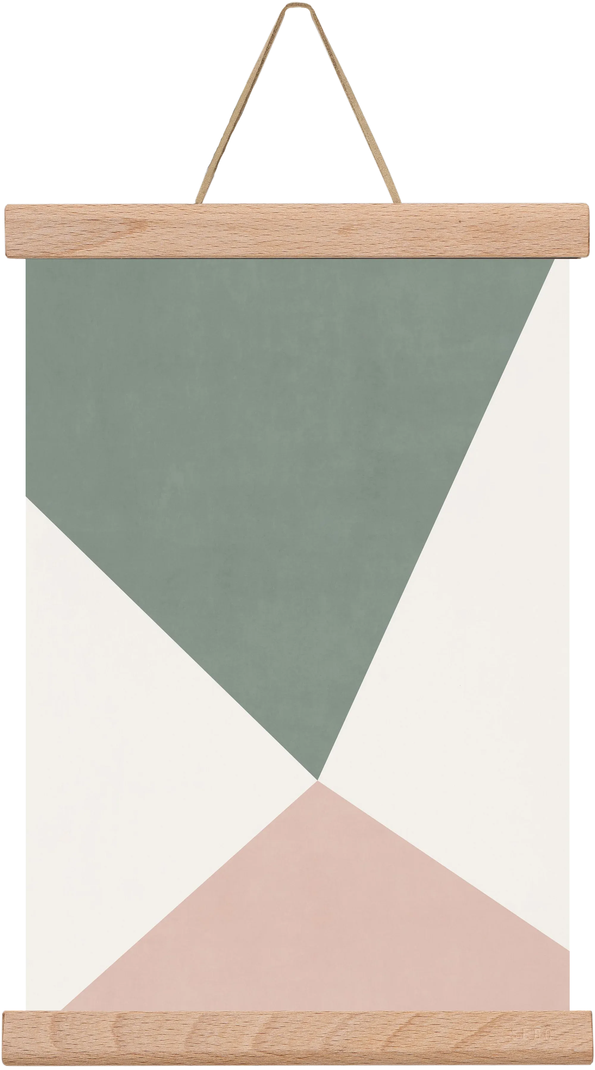 Abstract Art - Rv04 - artbridge