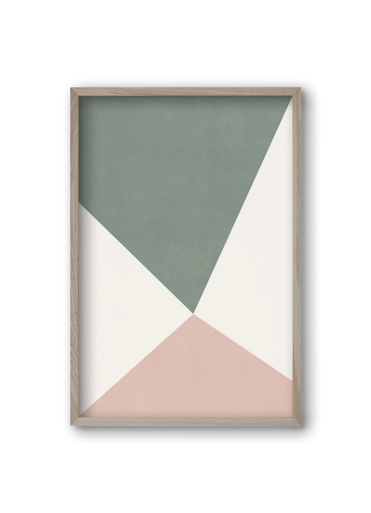 Abstract Art - Rv04 - artbridge