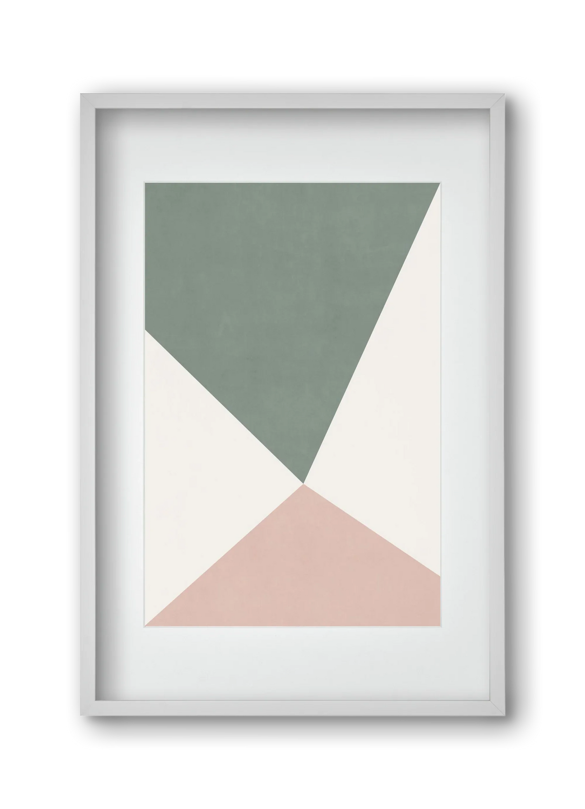 Abstract Art - Rv04 - artbridge