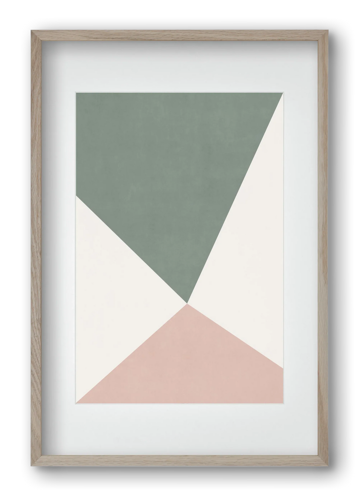 Abstract Art - Rv04 - artbridge