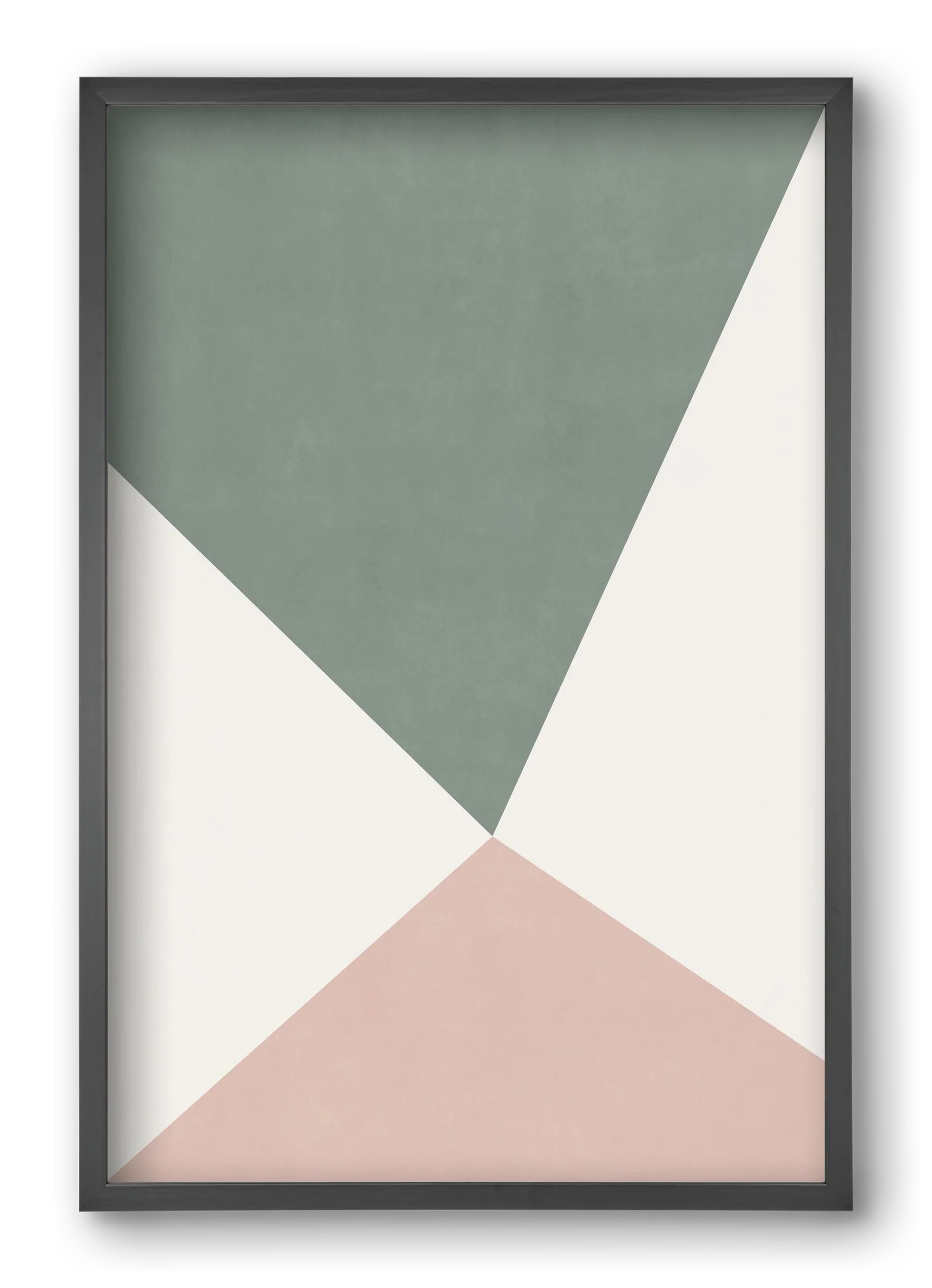 Abstract Art - Rv04 - artbridge