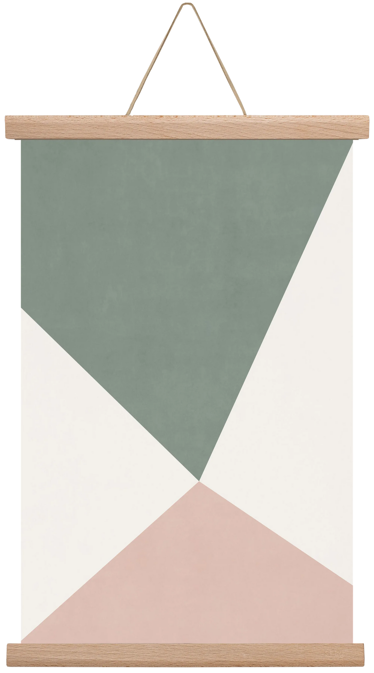 Abstract Art - Rv04 - artbridge