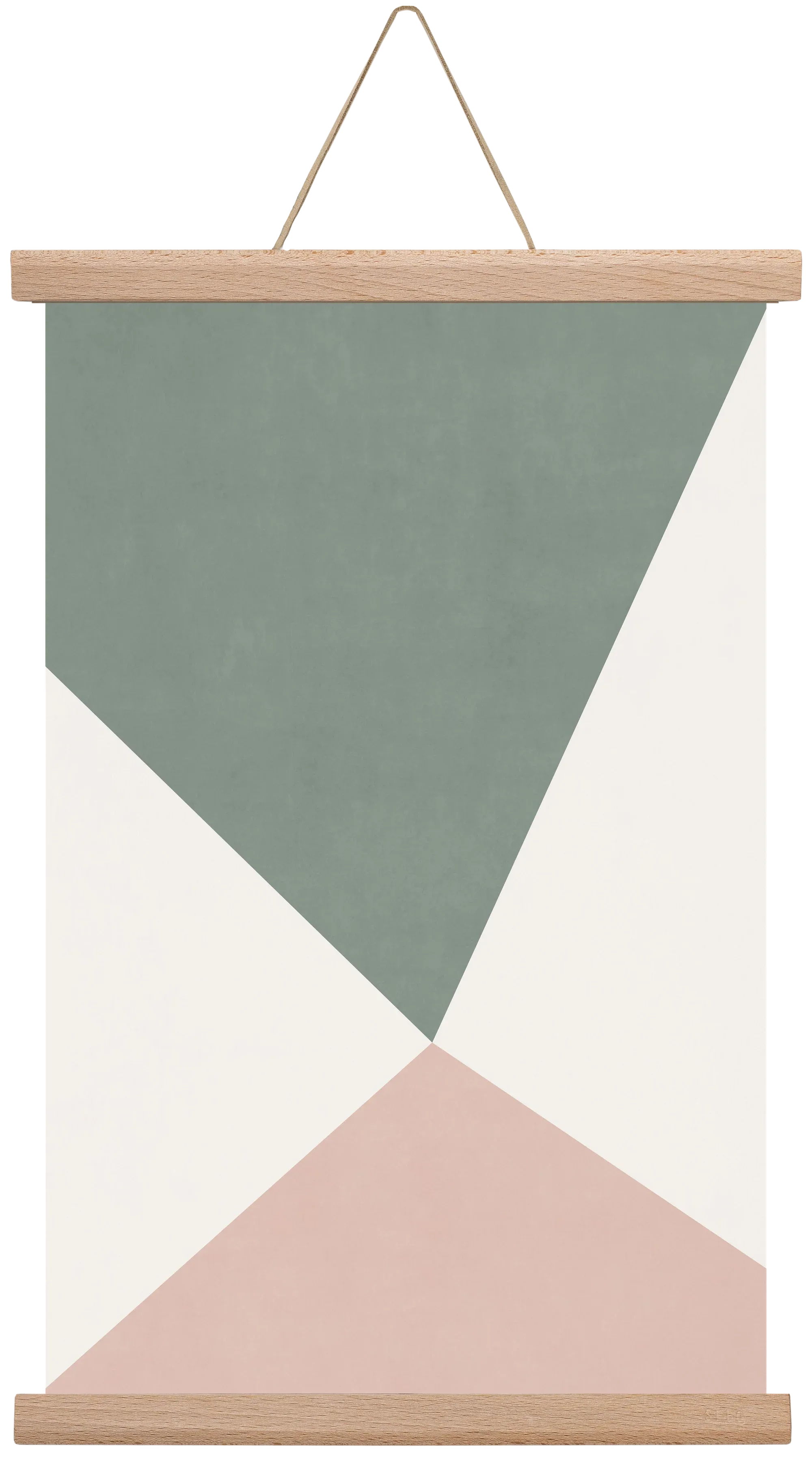 Abstract Art - Rv04 - artbridge