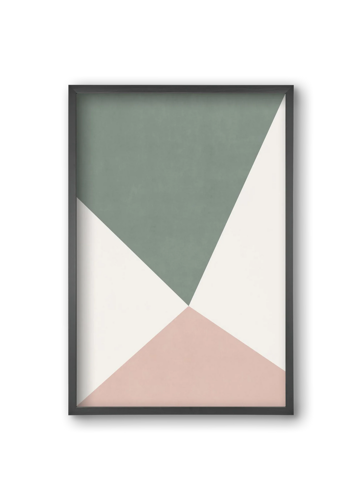 Abstract Art - Rv04 - artbridge