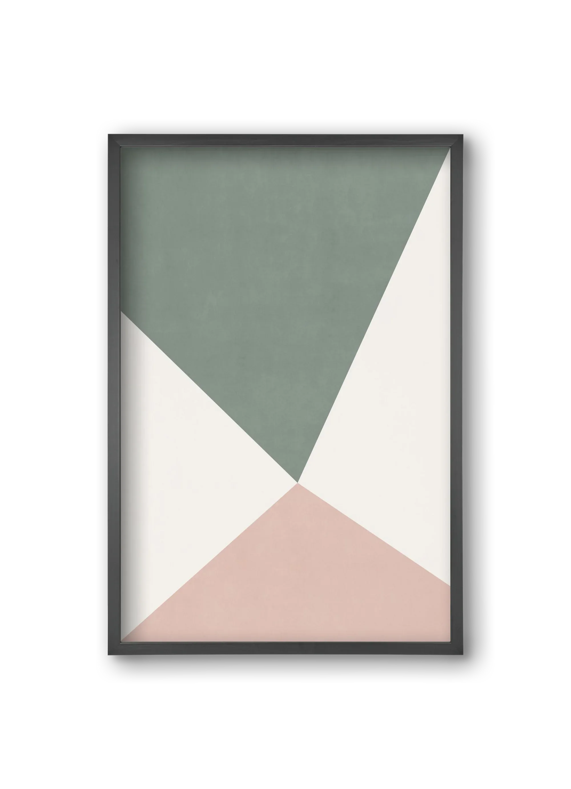 Abstract Art - Rv04 - artbridge