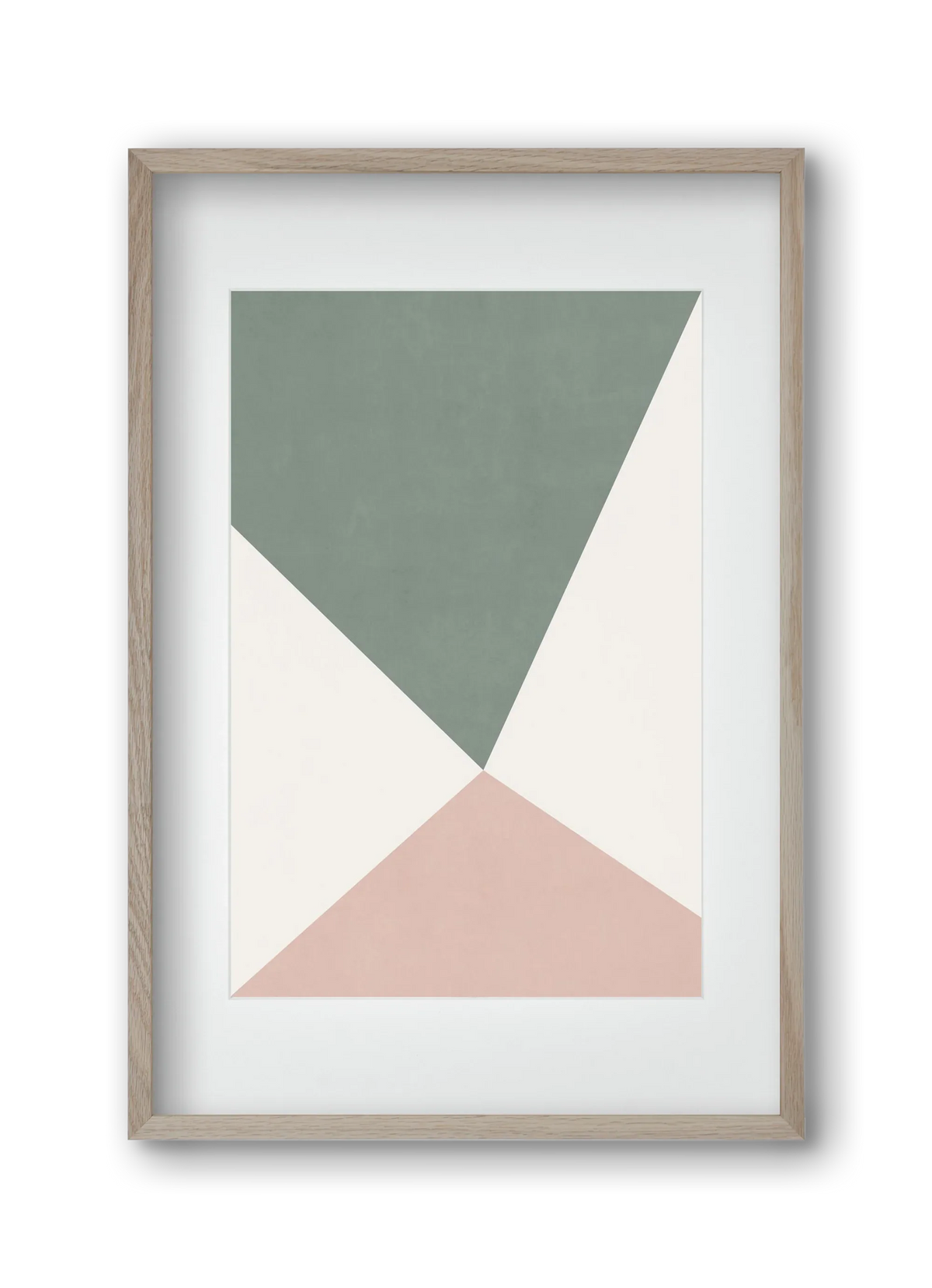 Abstract Art - Rv04 - artbridge