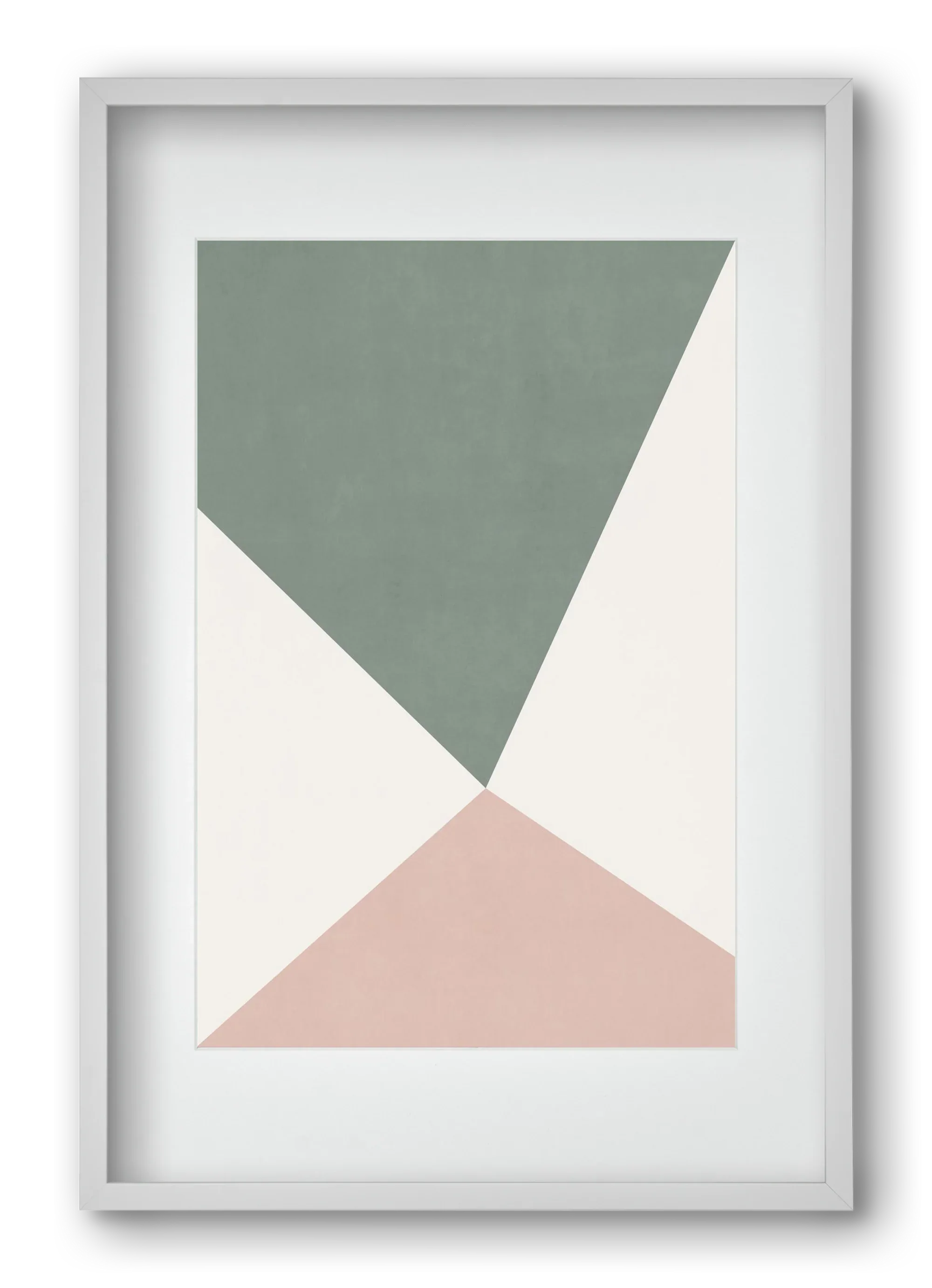 Abstract Art - Rv04 - artbridge
