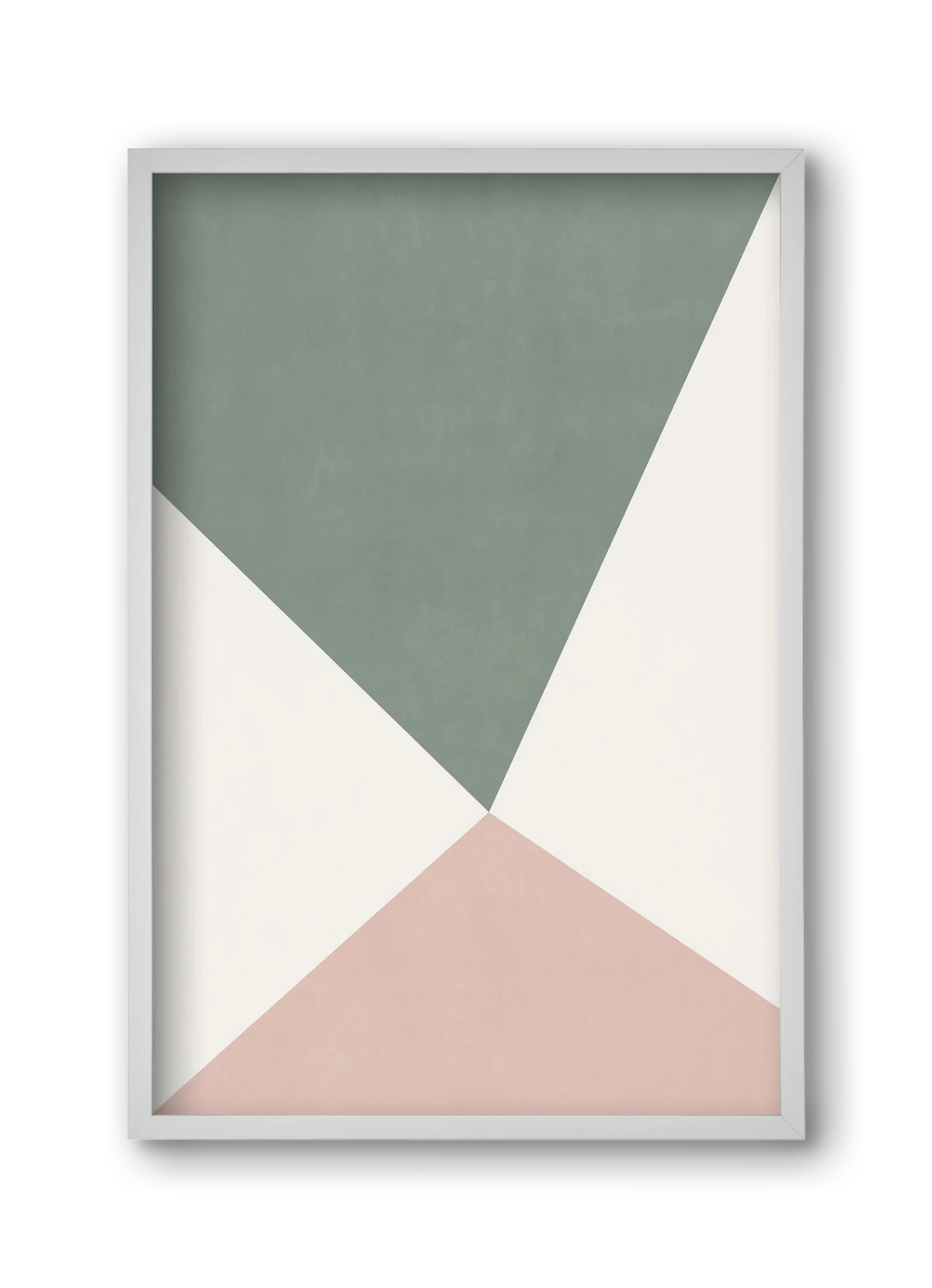 Abstract Art - Rv04 - artbridge