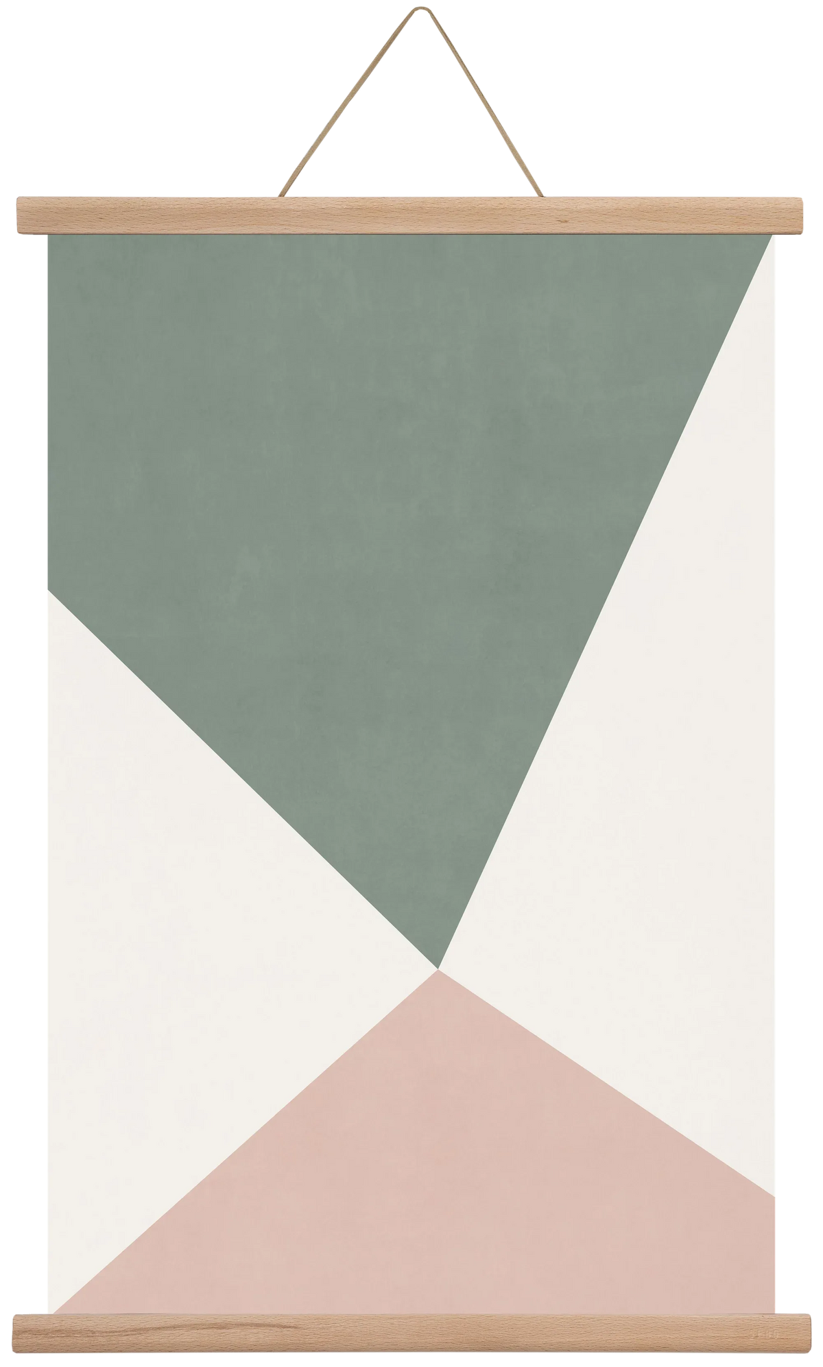 Abstract Art - Rv04 - artbridge