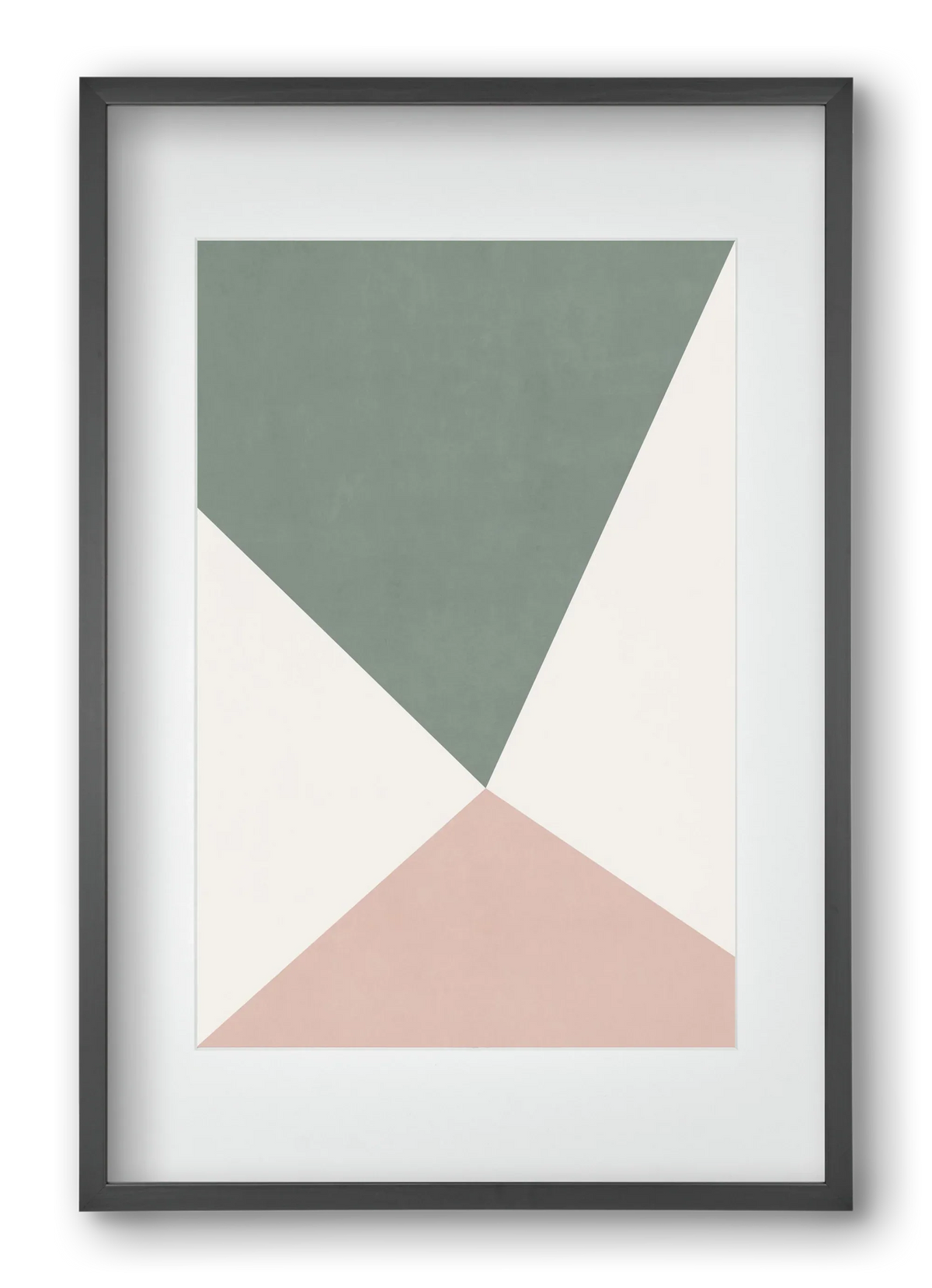 Abstract Art - Rv04 - artbridge