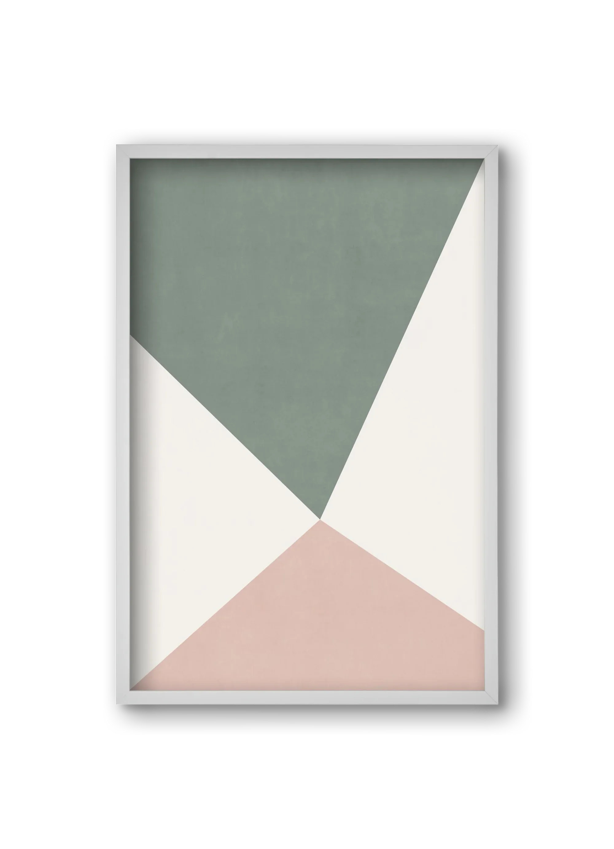 Abstract Art - Rv04 - artbridge