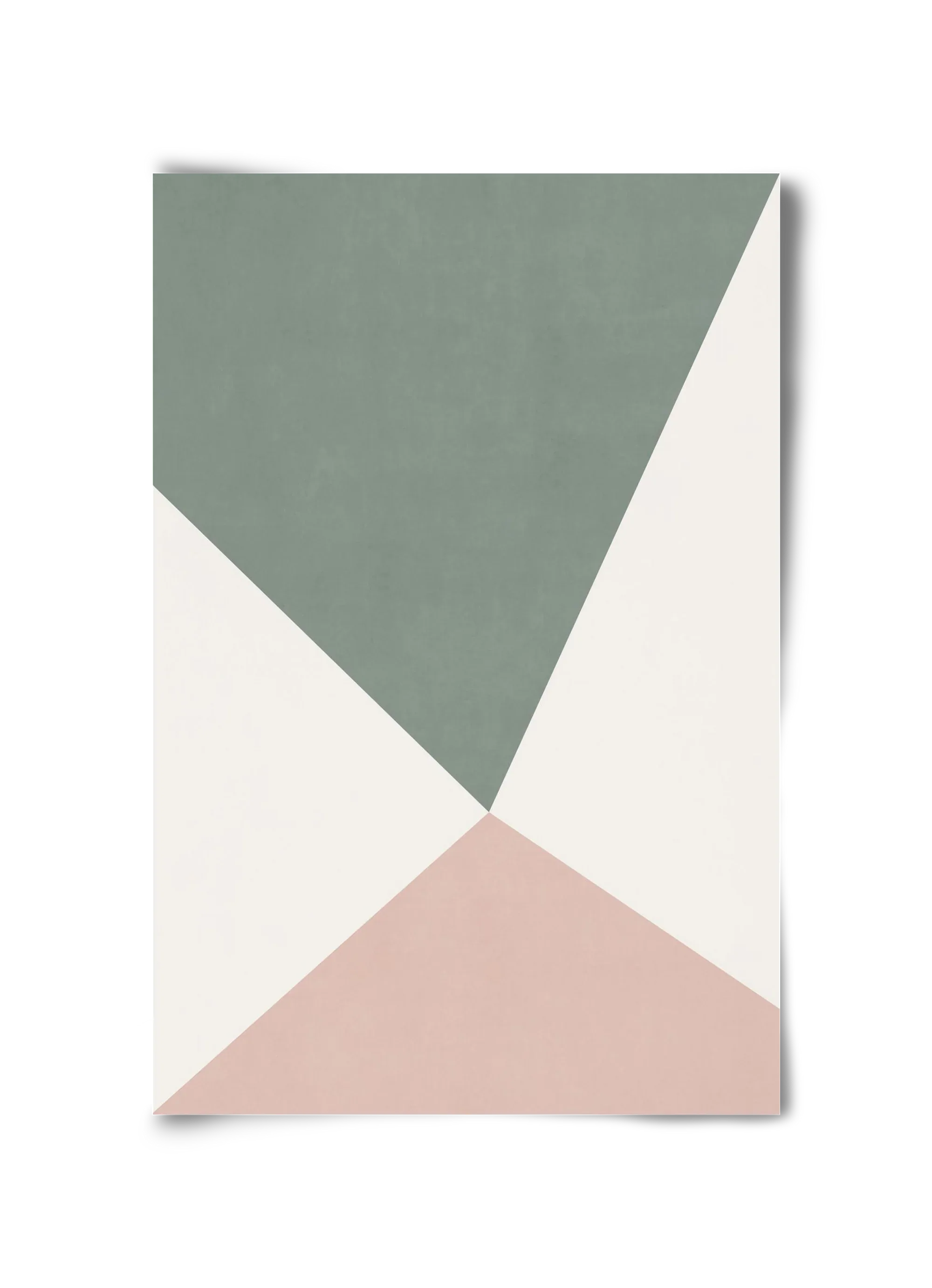 Abstract Art - Rv04 - artbridge
