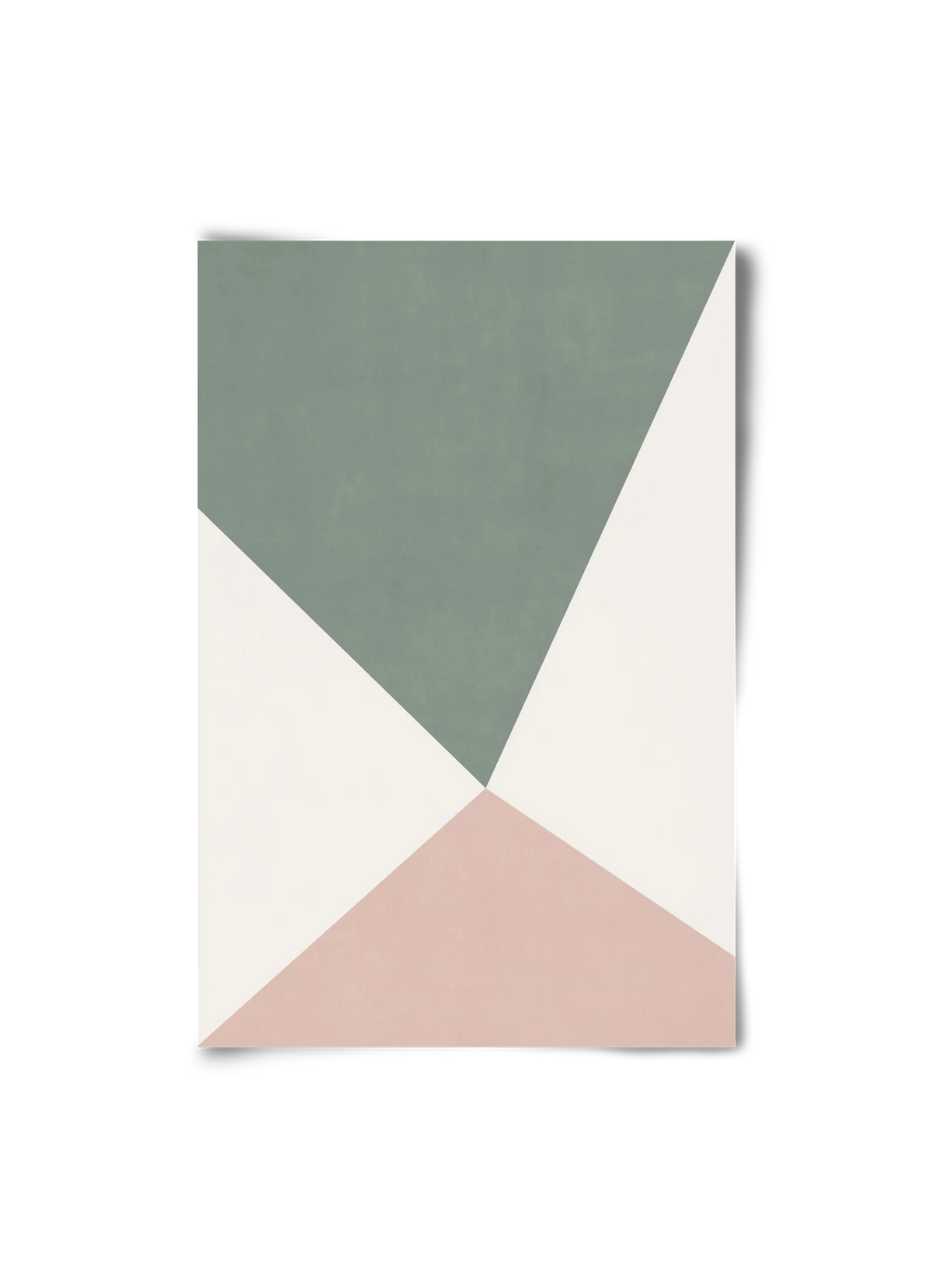 Abstract Art - Rv04 - artbridge