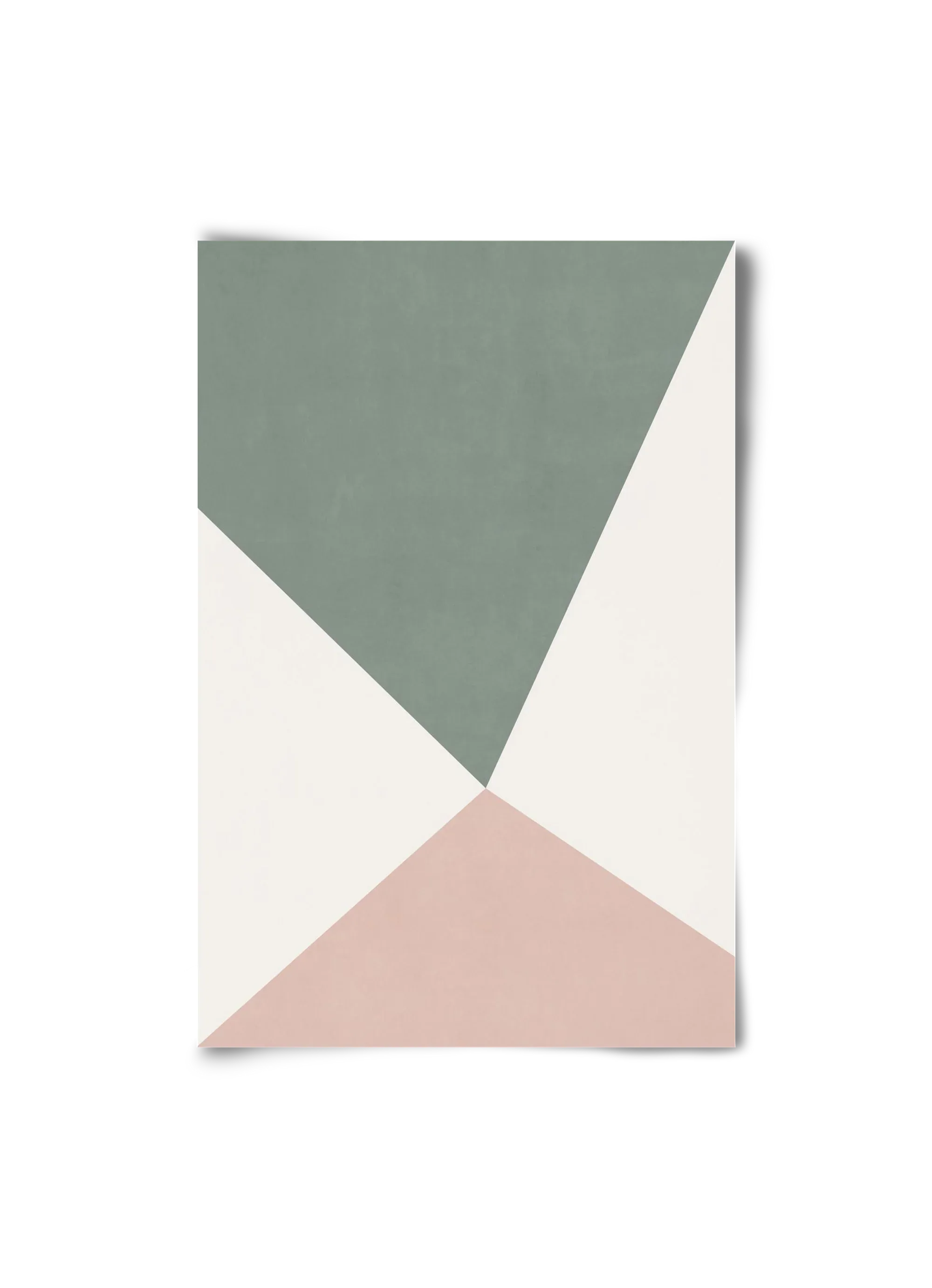 Abstract Art - Rv04 - artbridge