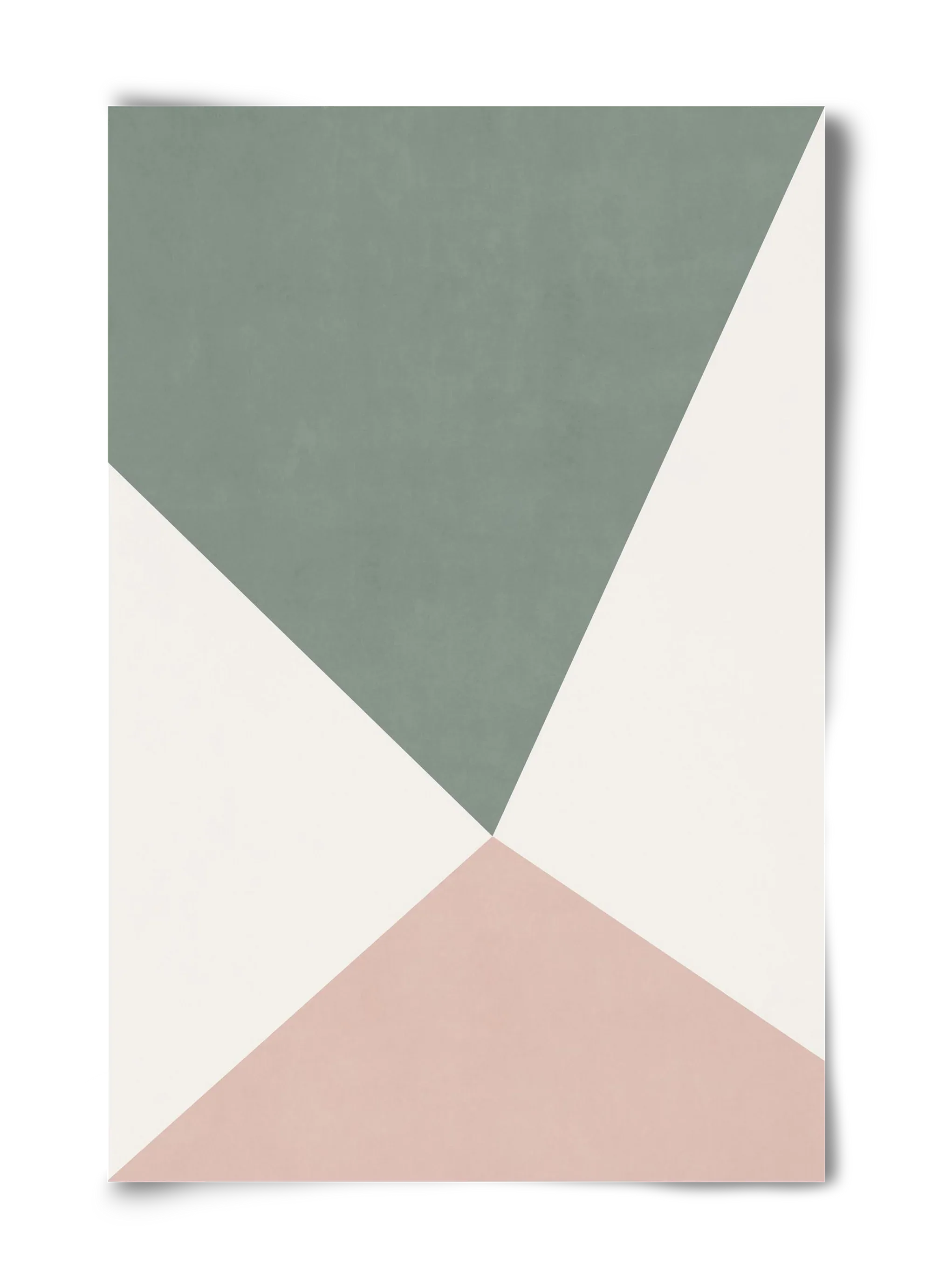 Abstract Art - Rv04 - artbridge