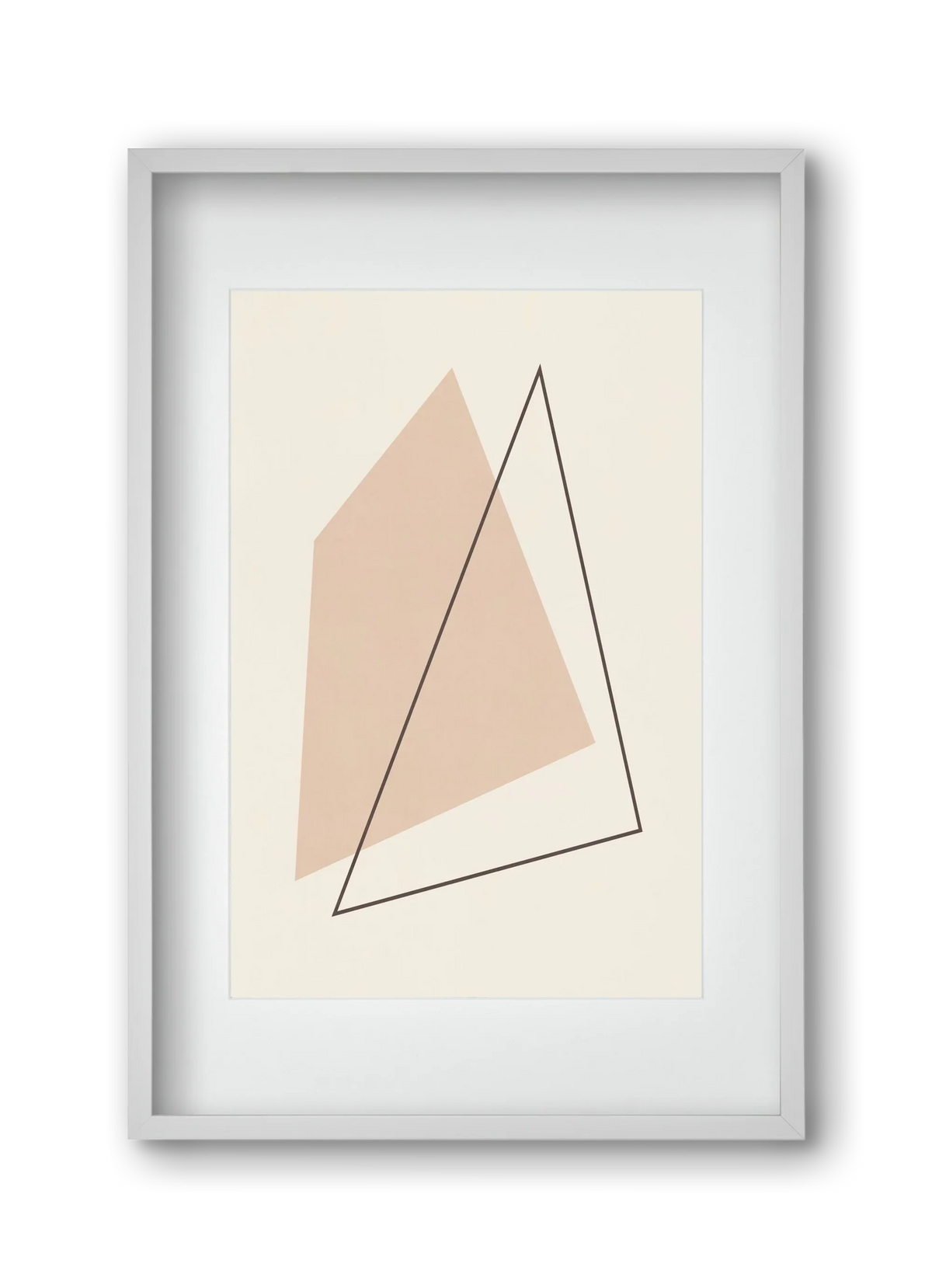 Abstract Art - Bn01 - artbridge
