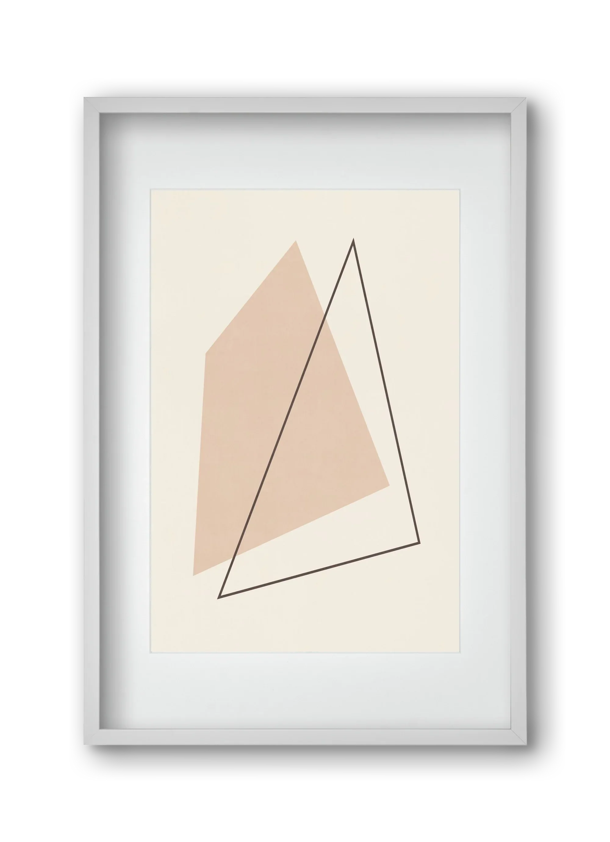 Abstract Art - Bn01 - artbridge