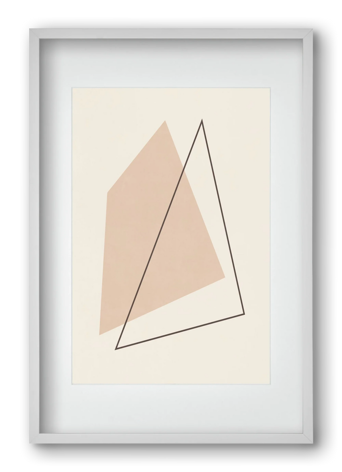 Abstract Art - Bn01 - artbridge