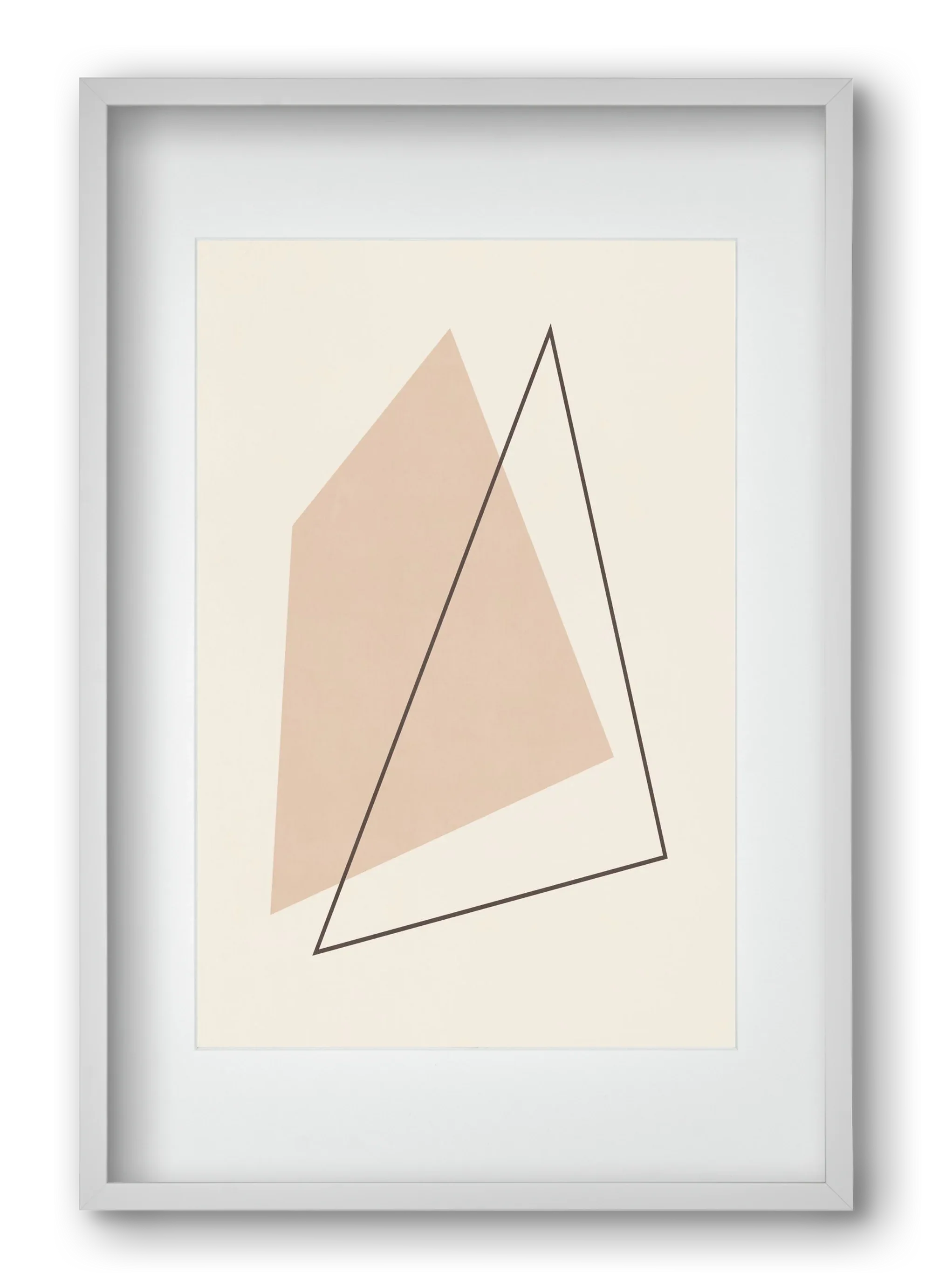 Abstract Art - Bn01 - artbridge