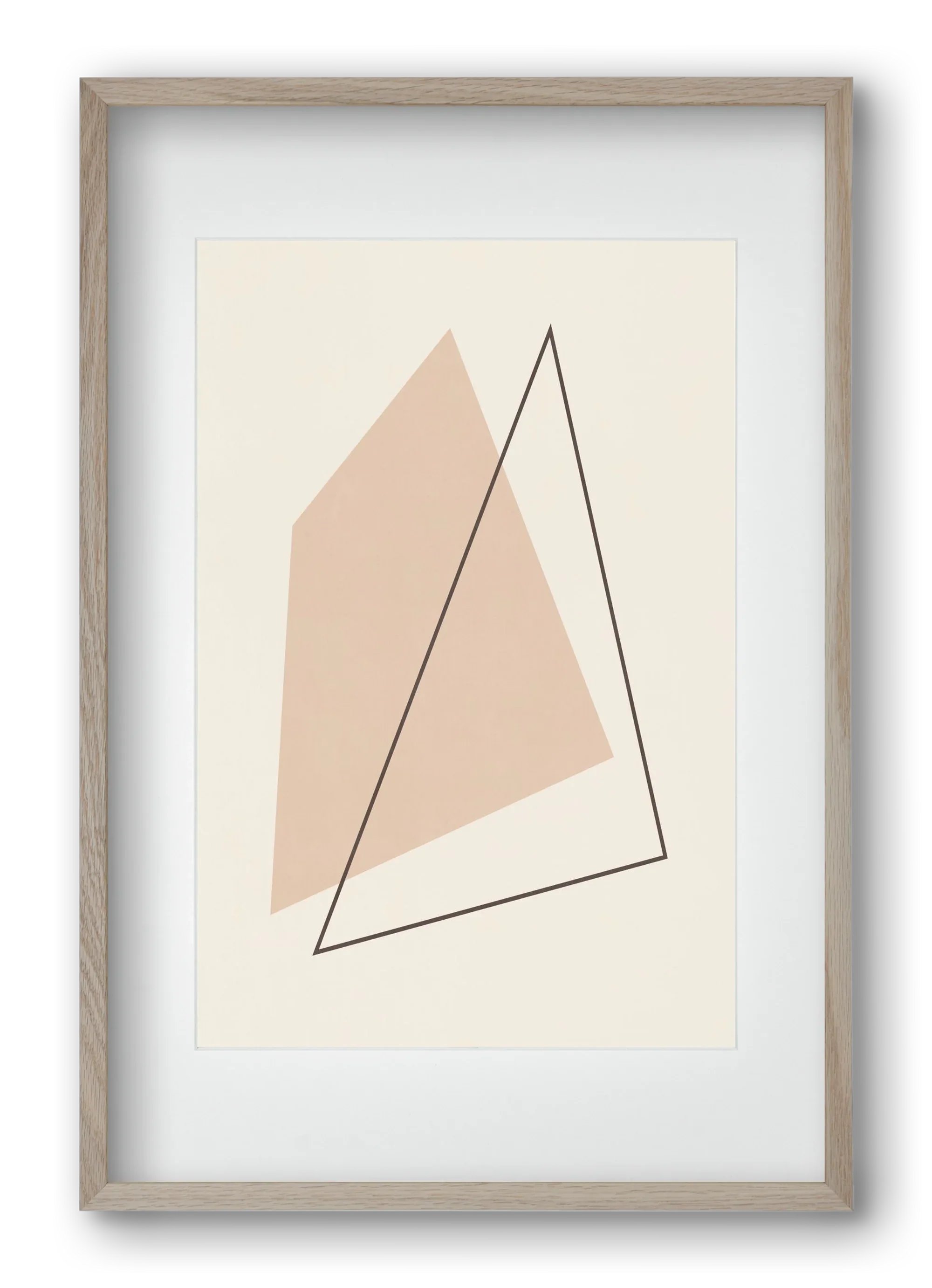 Abstract Art - Bn01 - artbridge