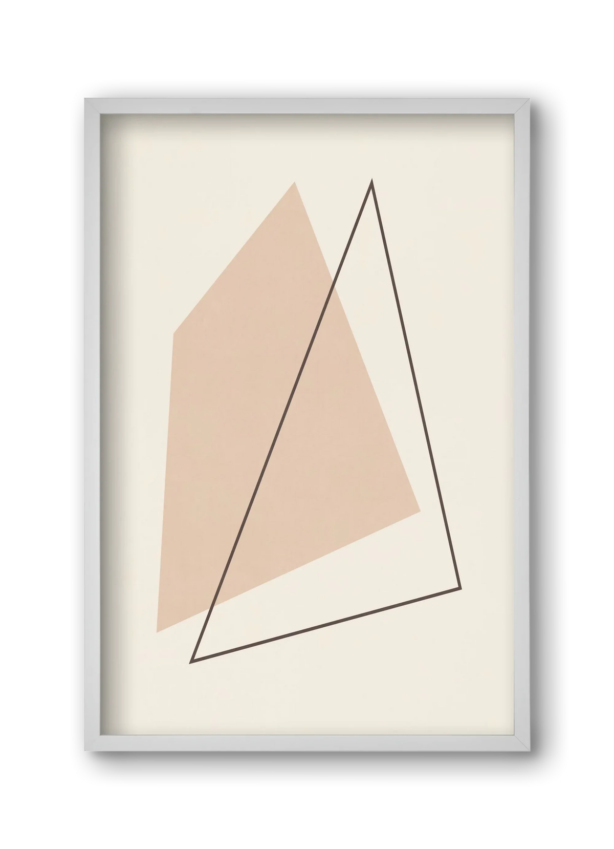 Abstract Art - Bn01 - artbridge
