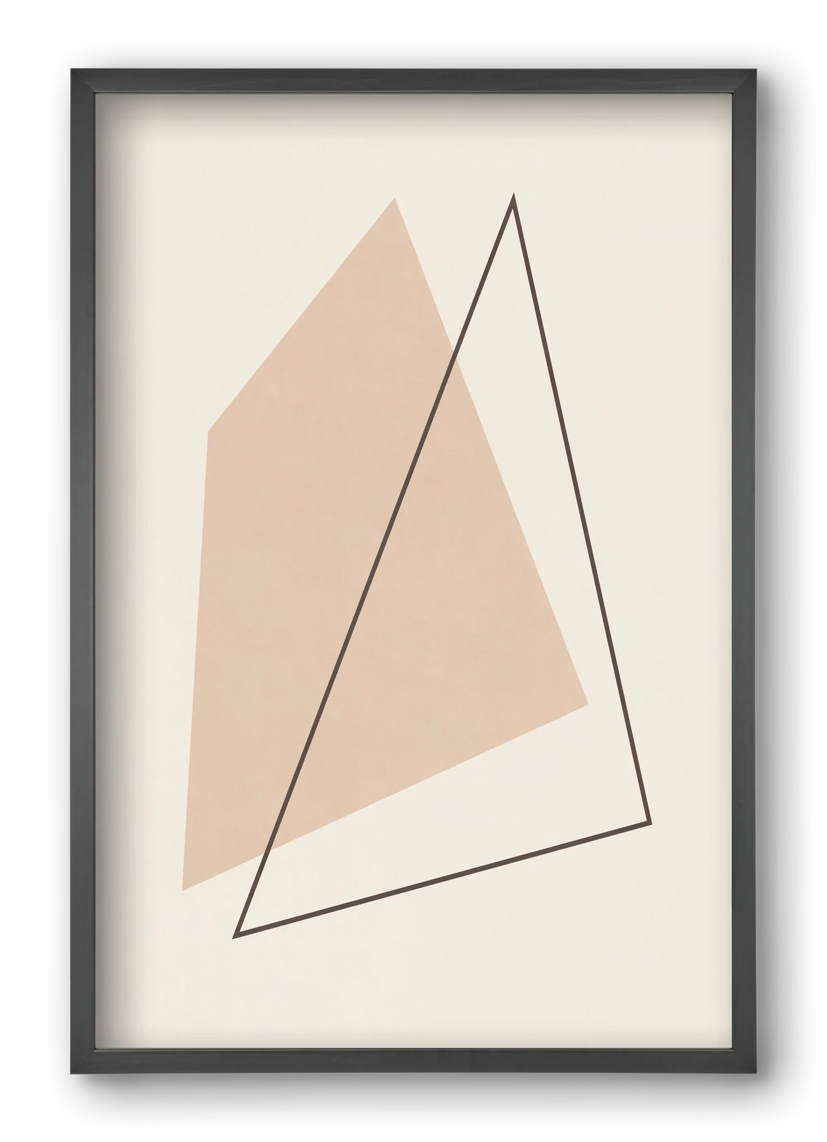 Abstract Art - Bn01 - artbridge