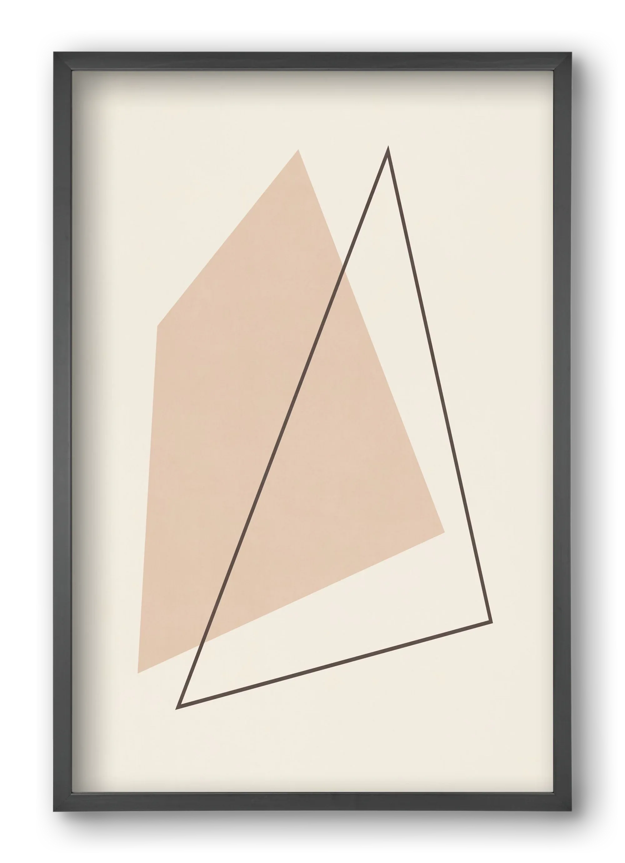 Abstract Art - Bn01 - artbridge