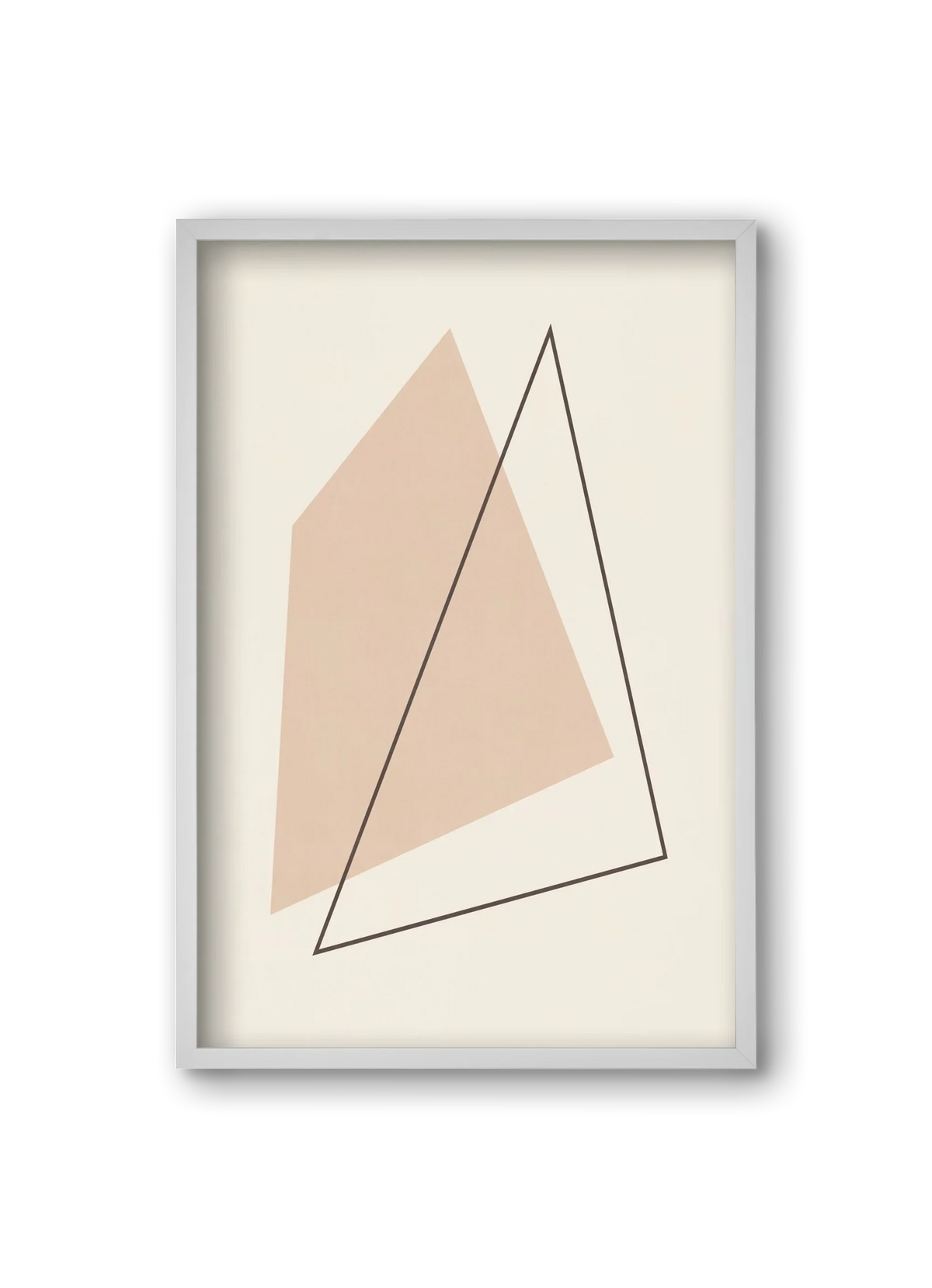 Abstract Art - Bn01 - artbridge