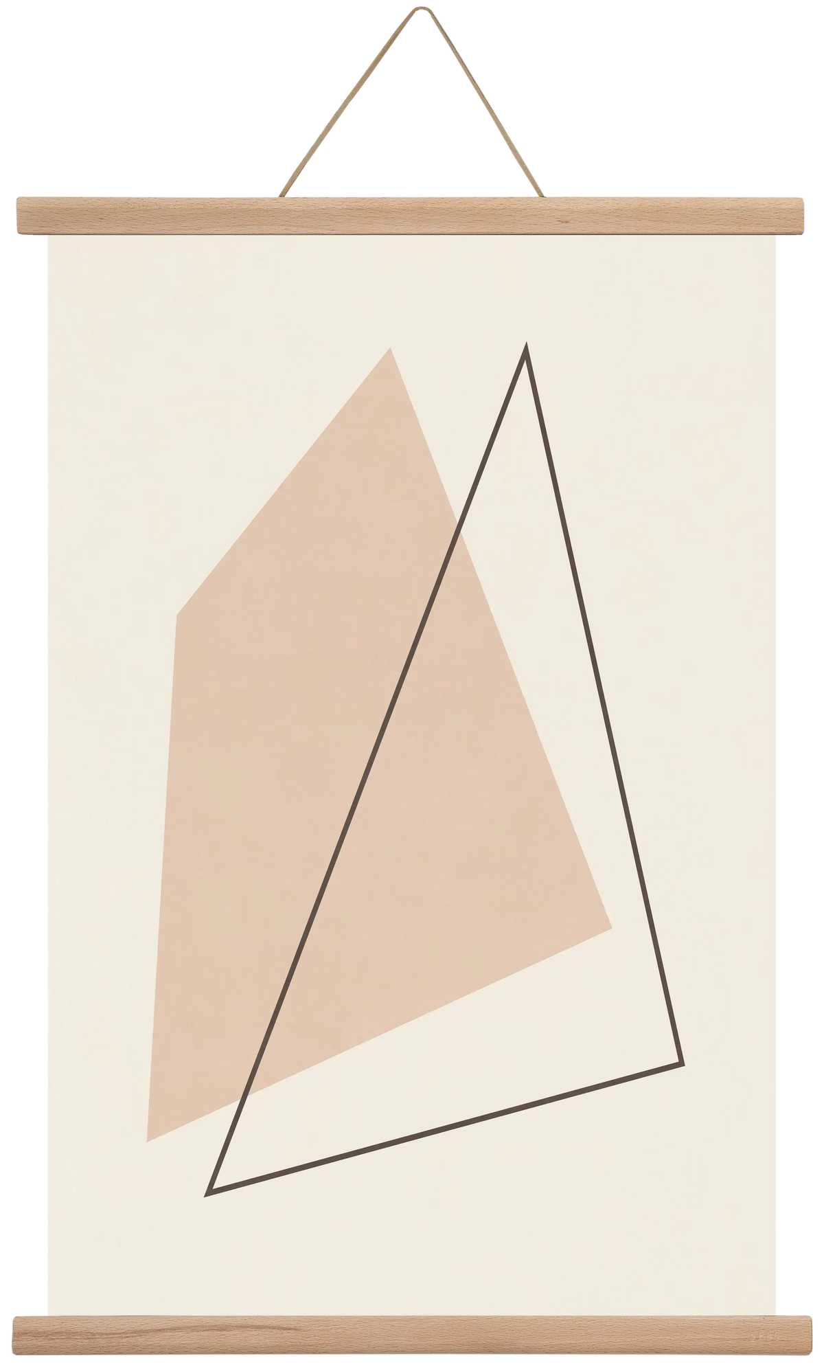 Abstract Art - Bn01 - artbridge