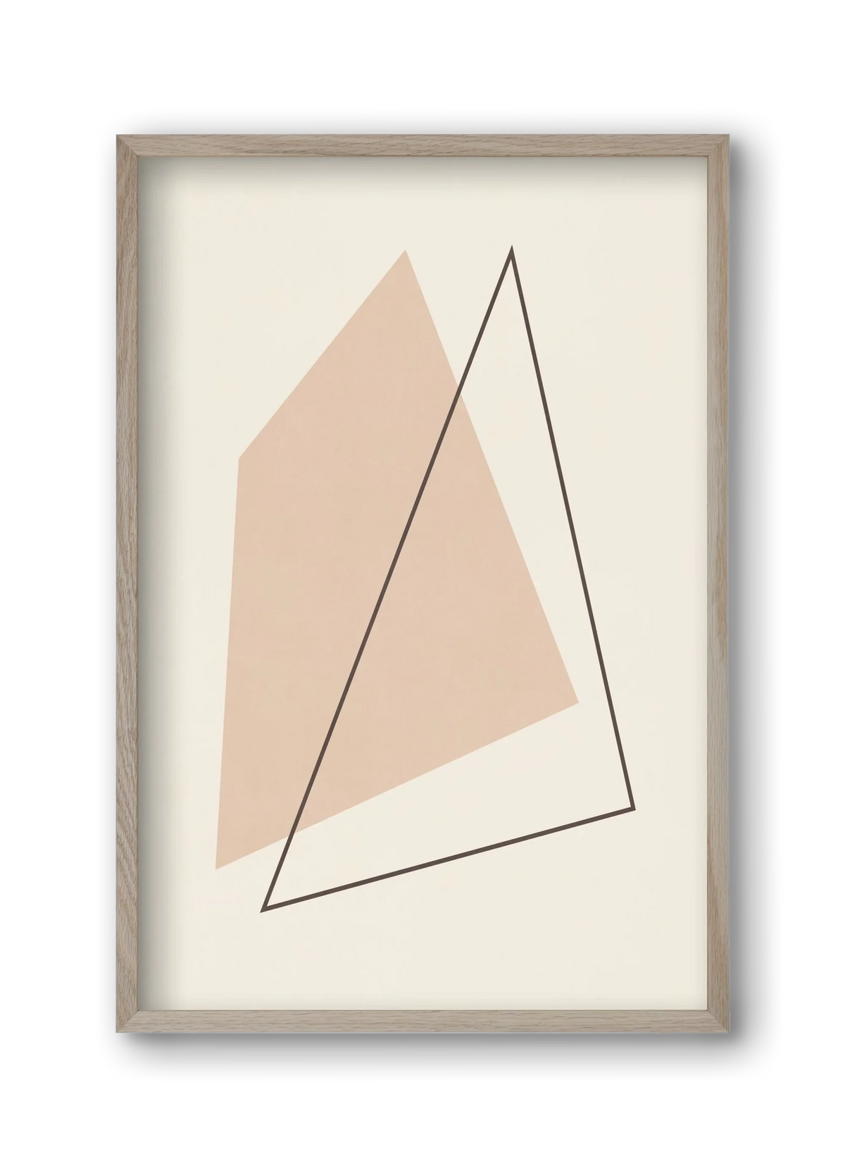 Abstract Art - Bn01 - artbridge