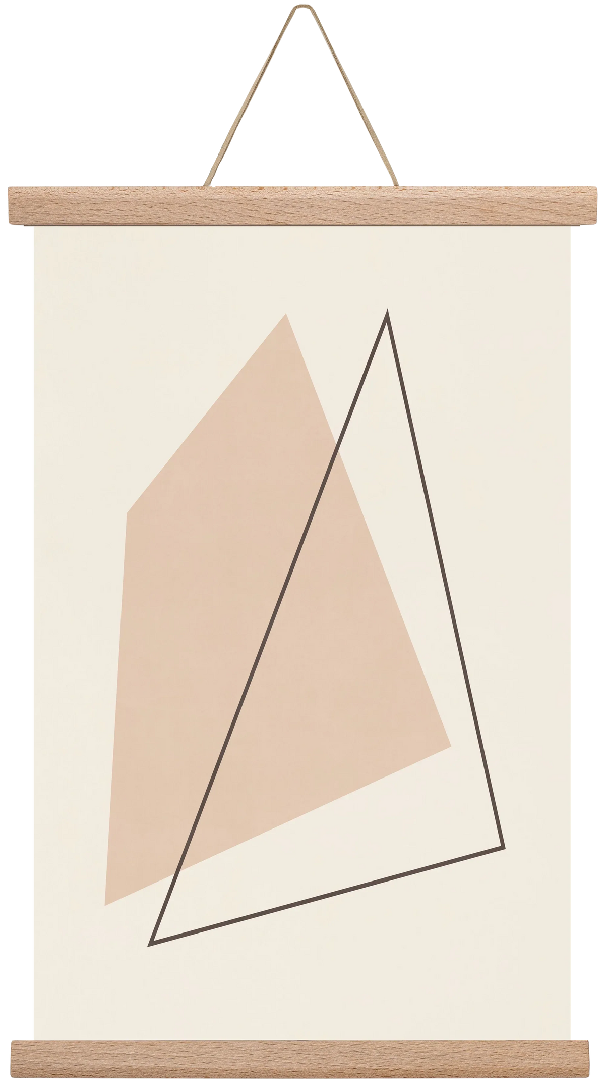 Abstract Art - Bn01 - artbridge