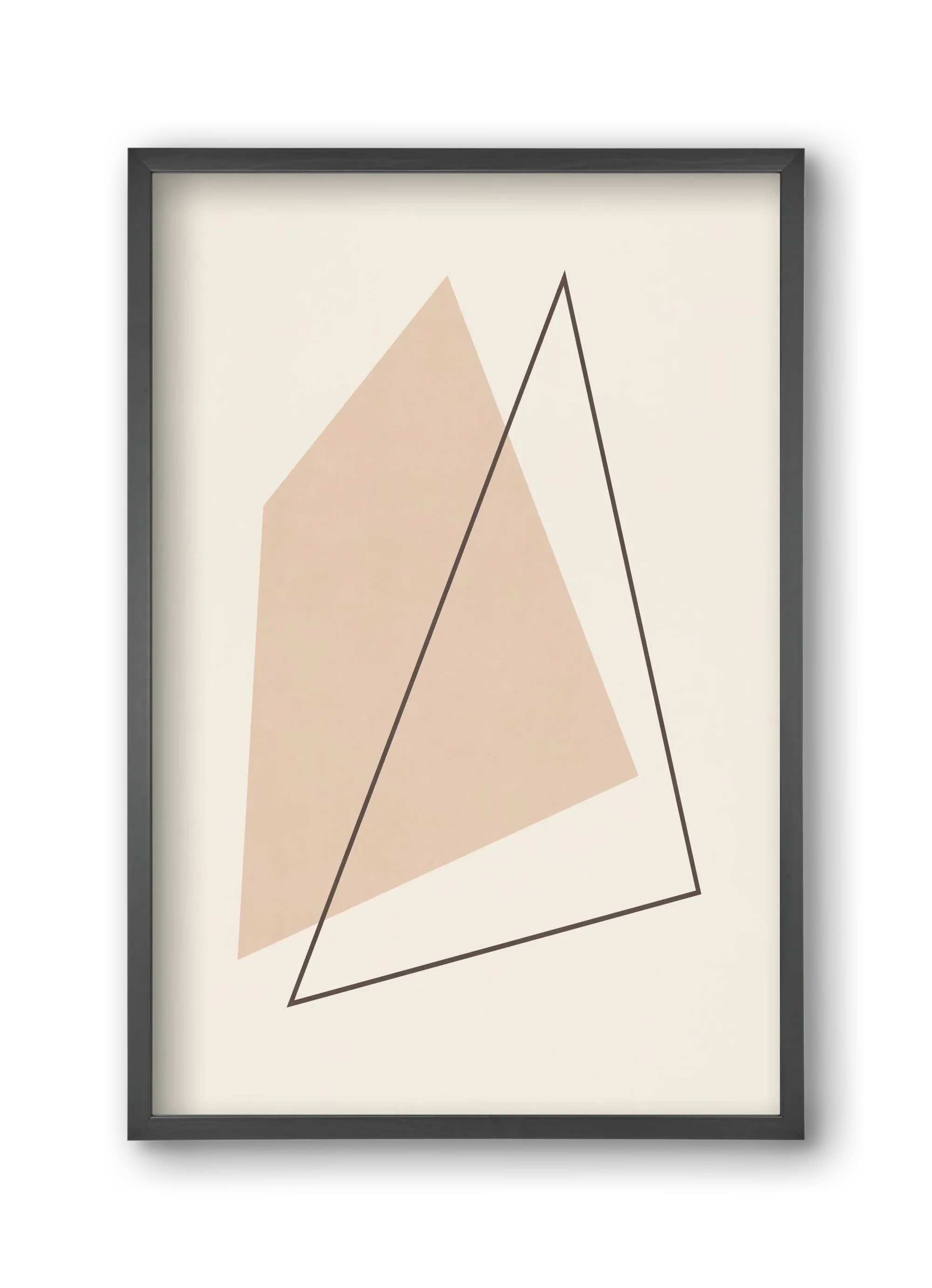 Abstract Art - Bn01 - artbridge