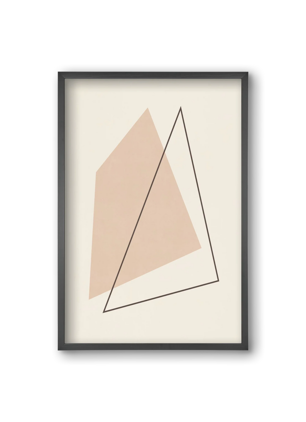 Abstract Art - Bn01 - artbridge