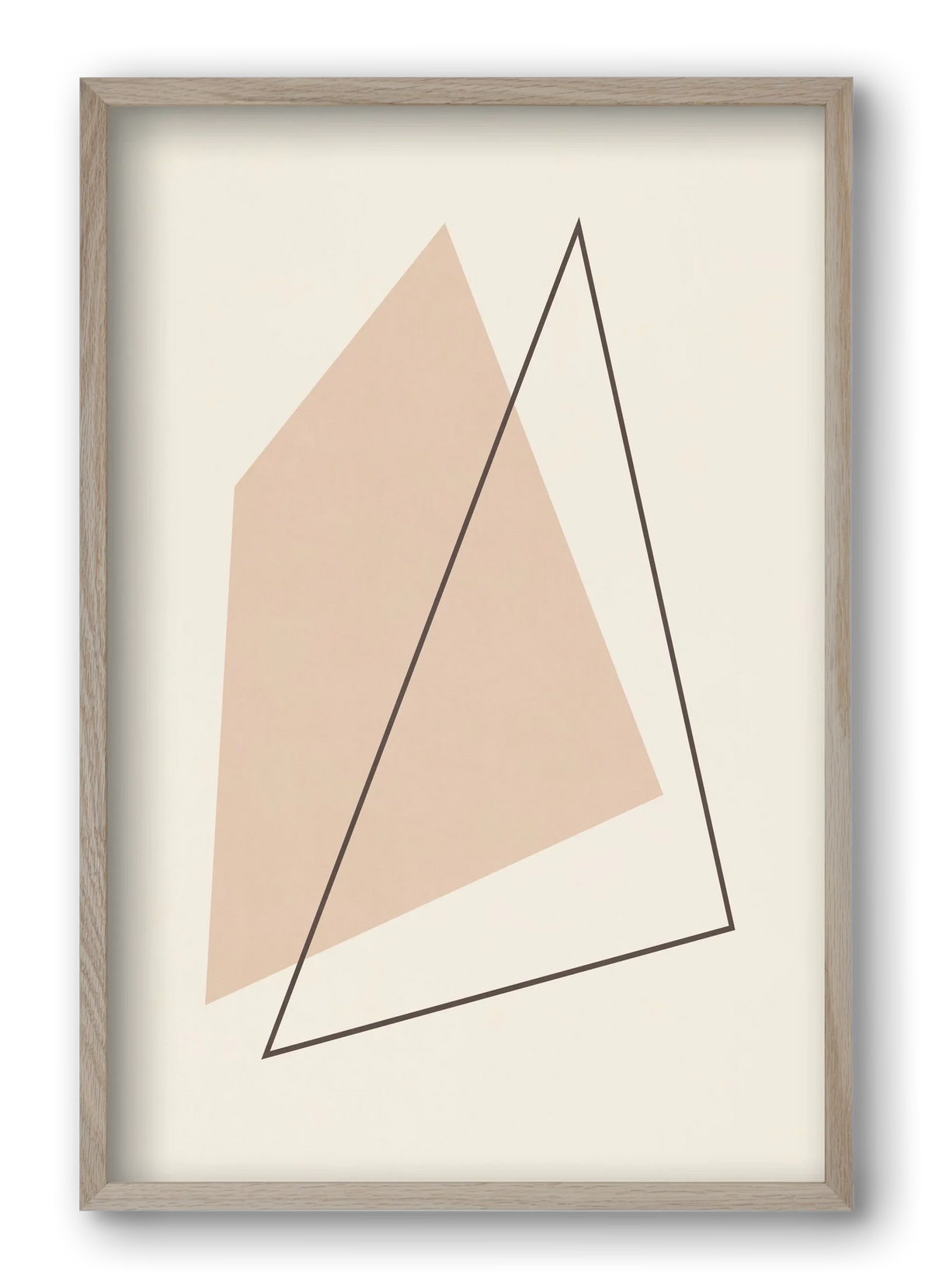 Abstract Art - Bn01 - artbridge